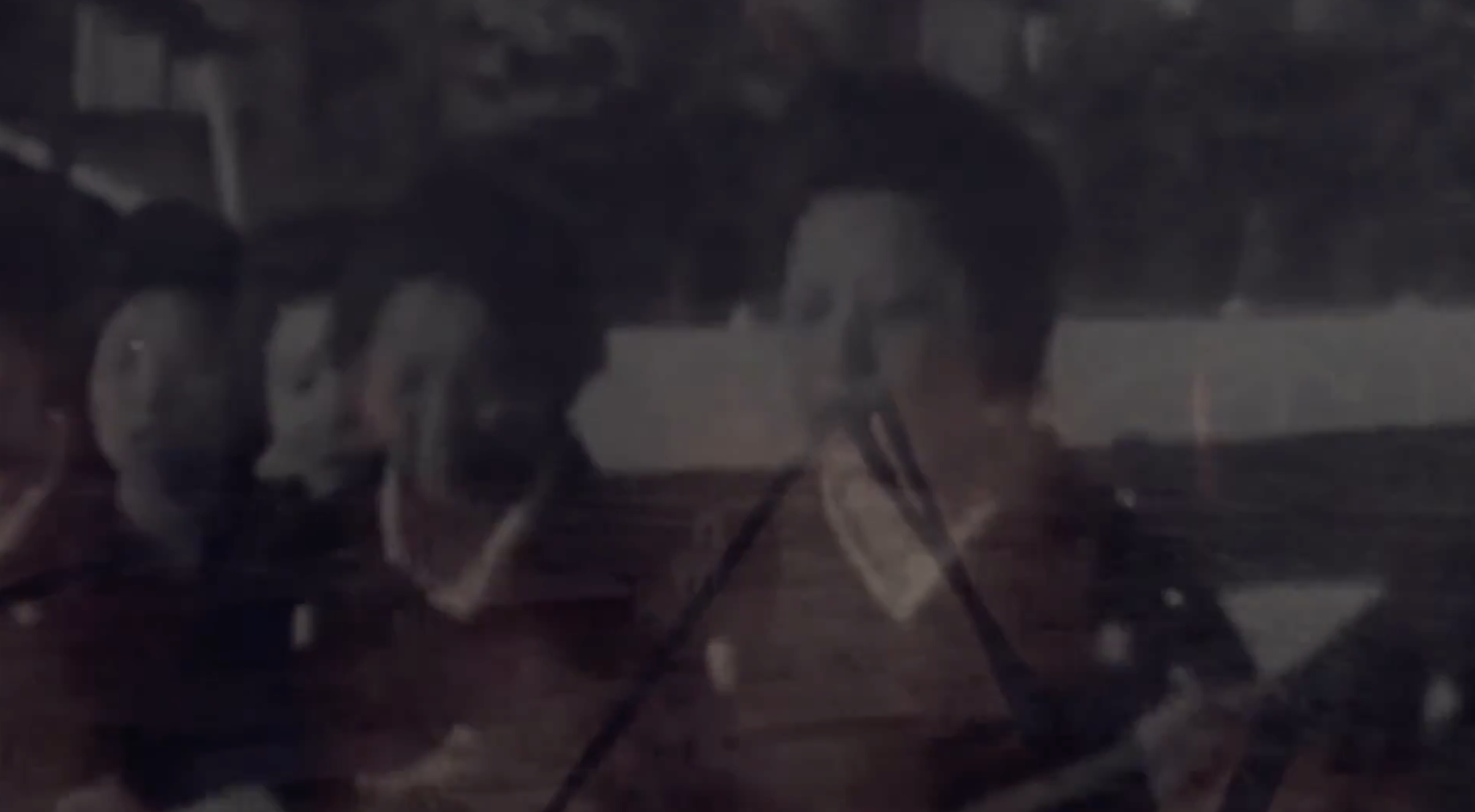 Moon Zero S/T Video Still