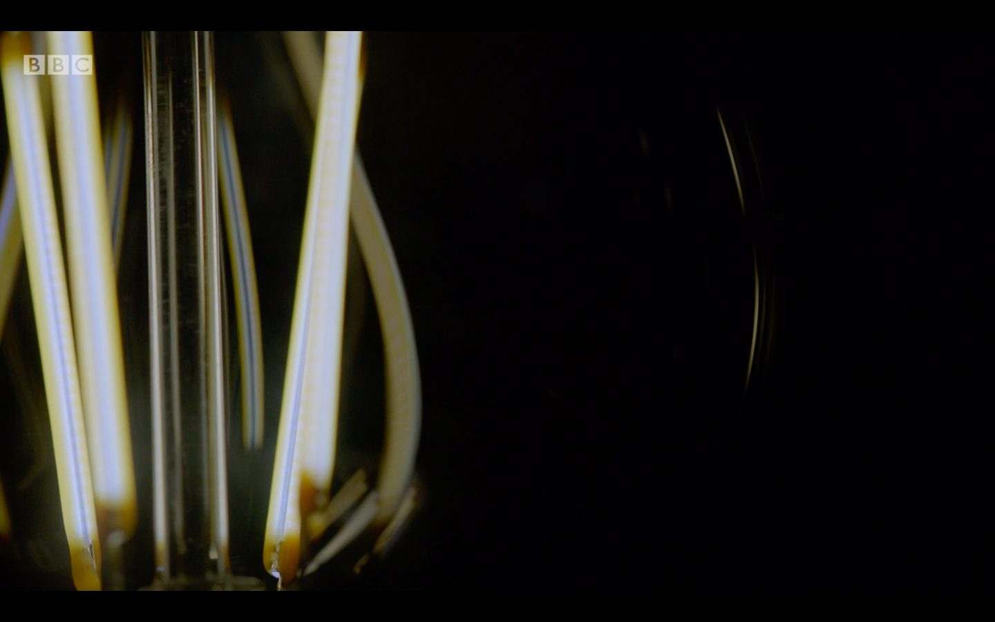 Screen Shot 2019-05-21 at 22.03.49.png