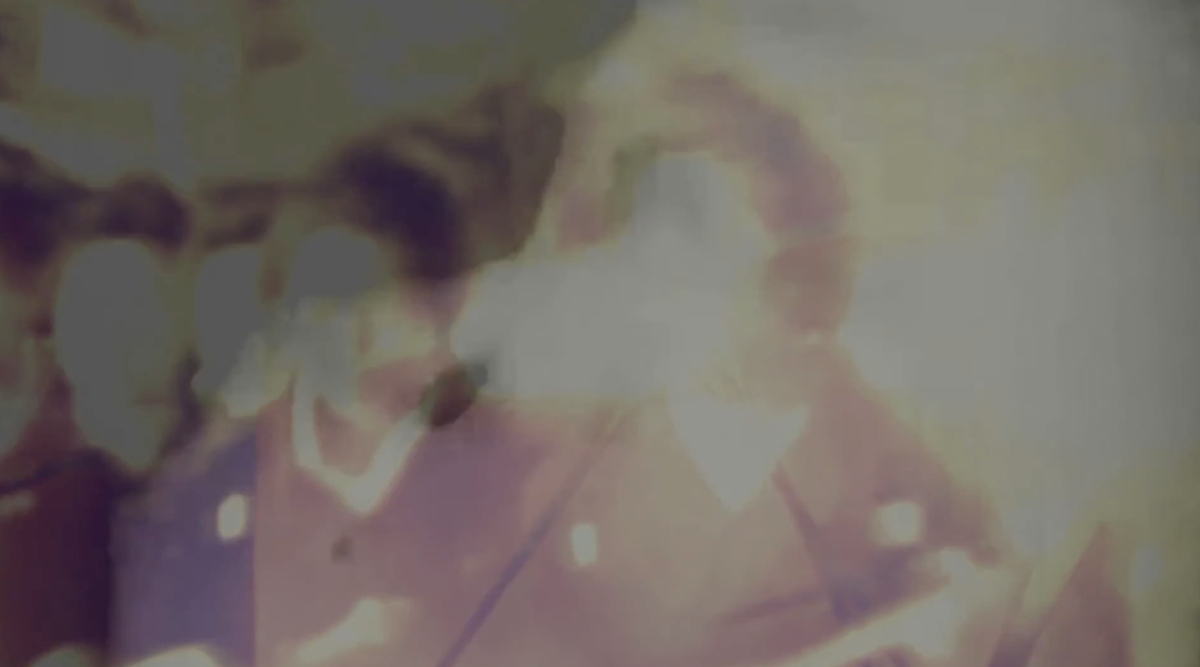 Moon Zero S/T Video Still