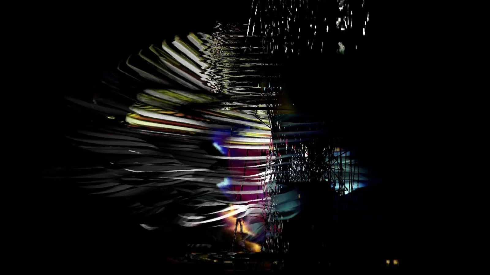BEN MOON - VISUAL STILL 2022.JPG