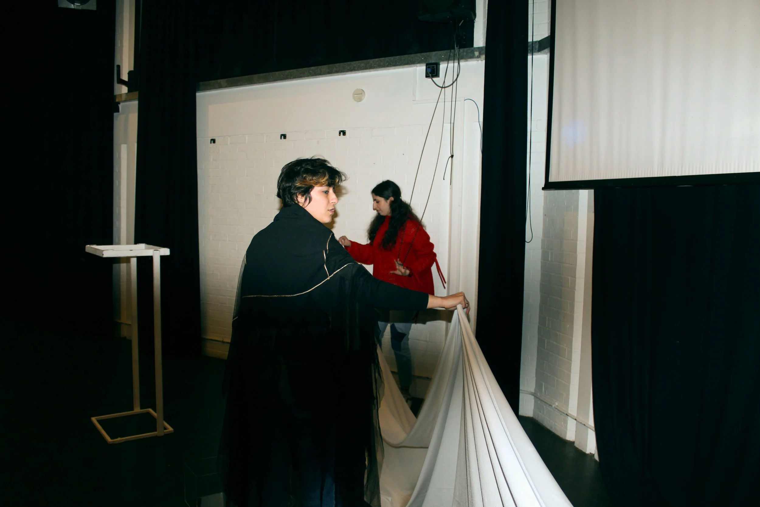 IMG_0129 copy.jpg