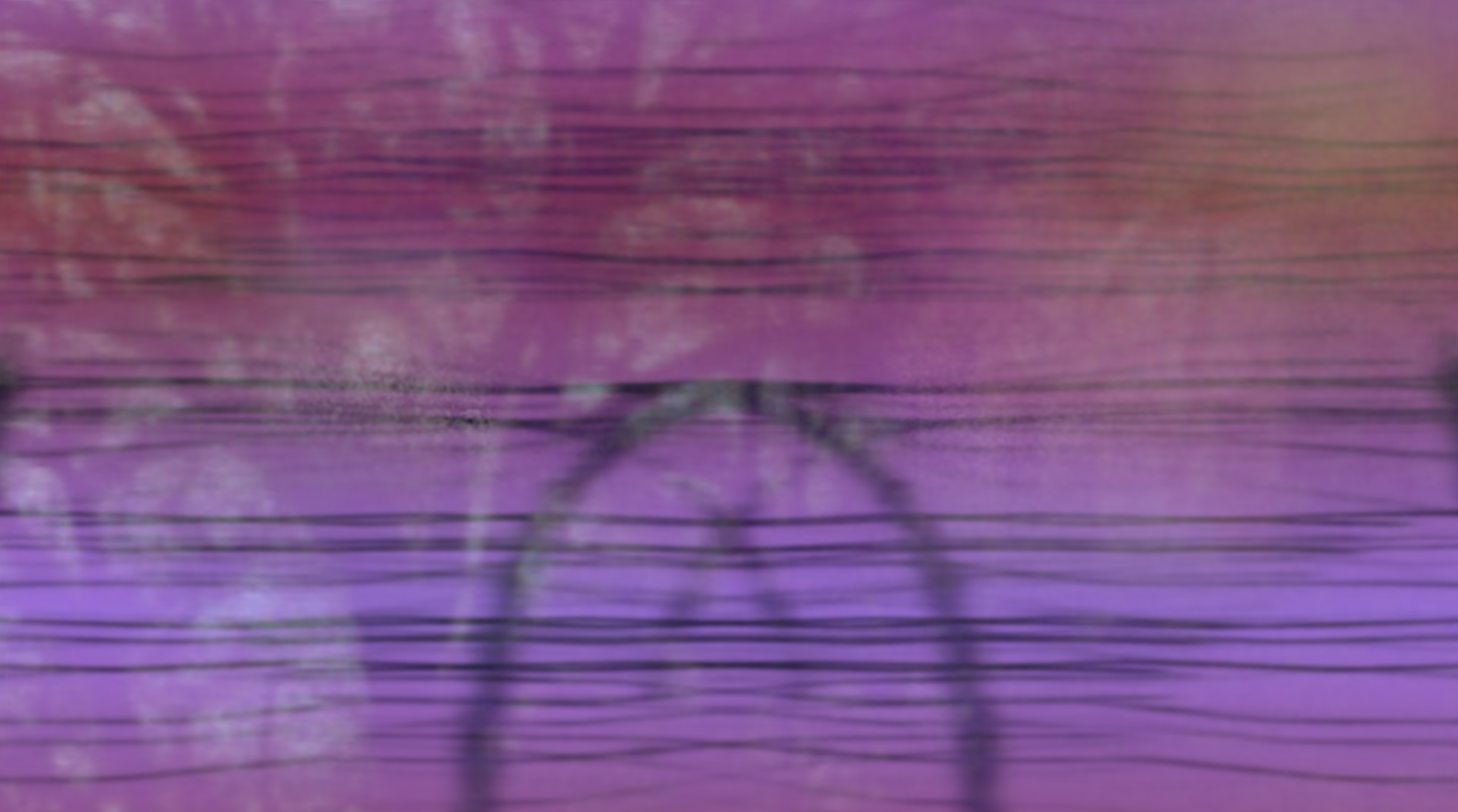Yusulfa6.png