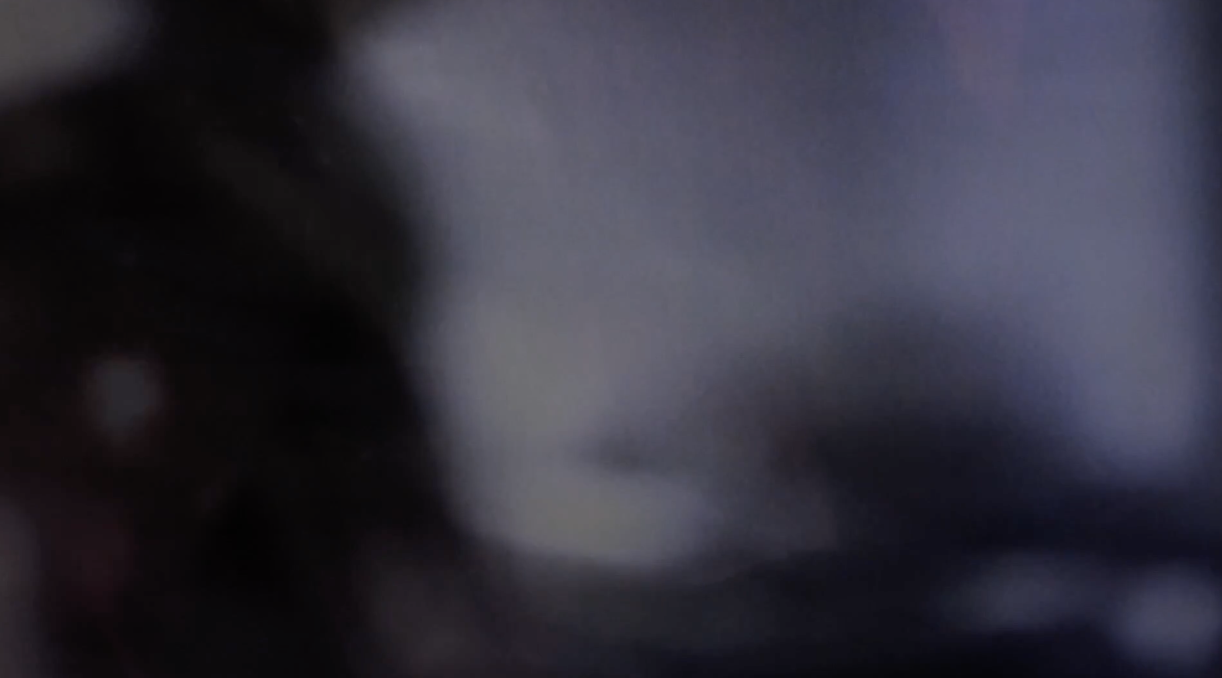 ‘Relationships Between Inner & Outer Space’ Video Still