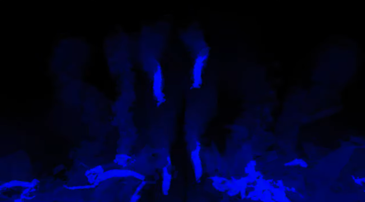 Screenshot 2026-07-21 at 12.11.39.png