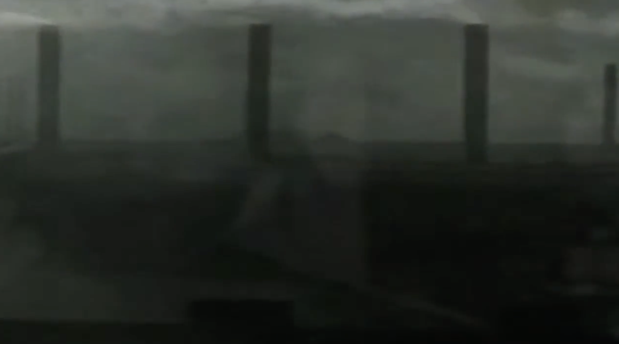 MOON ZERO ENDLES PALMS VIDEO STILL