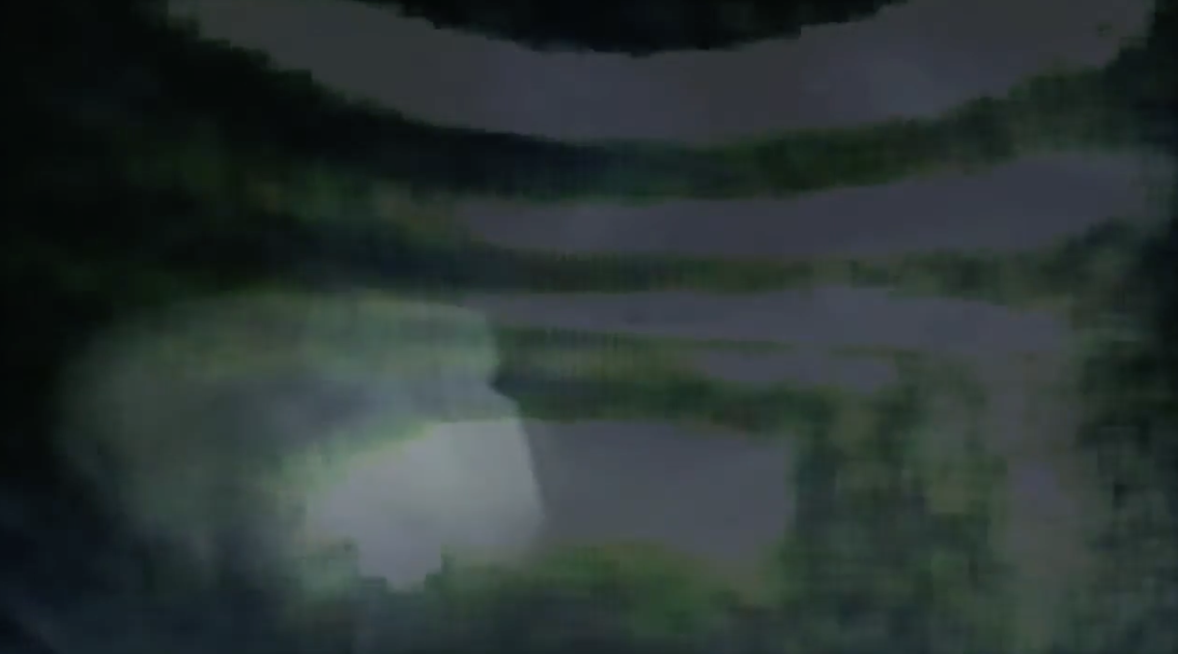 MOON ZERO ENDLES PALMS VIDEO STILL