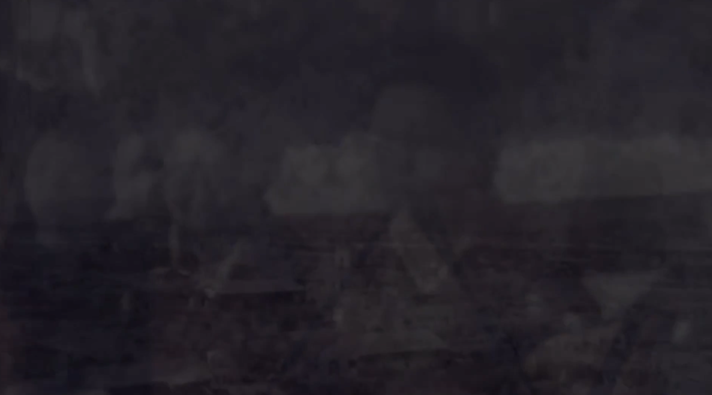 Moon Zero S/T Video Still