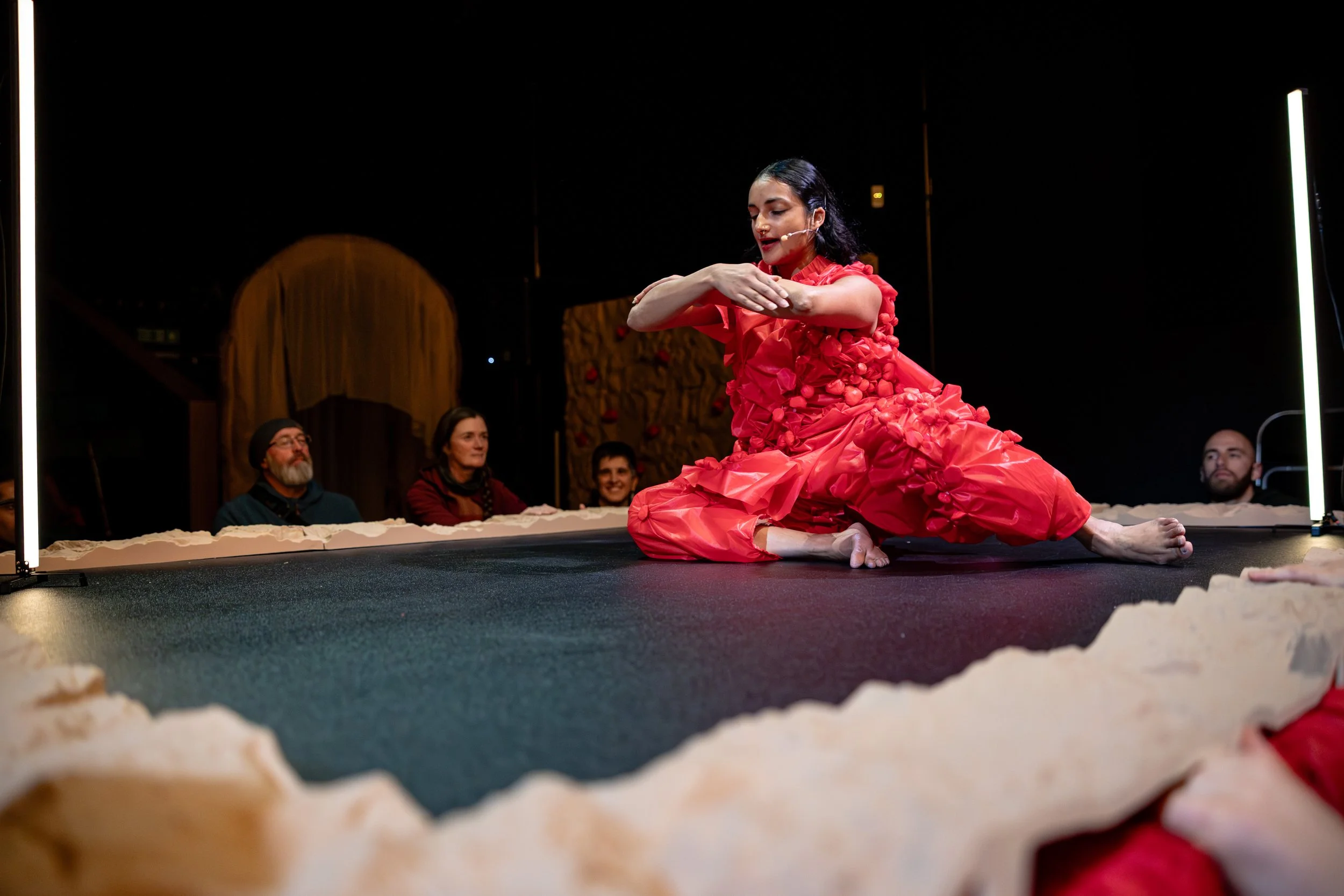 BAC Meera Patel- Attuning--12.jpg