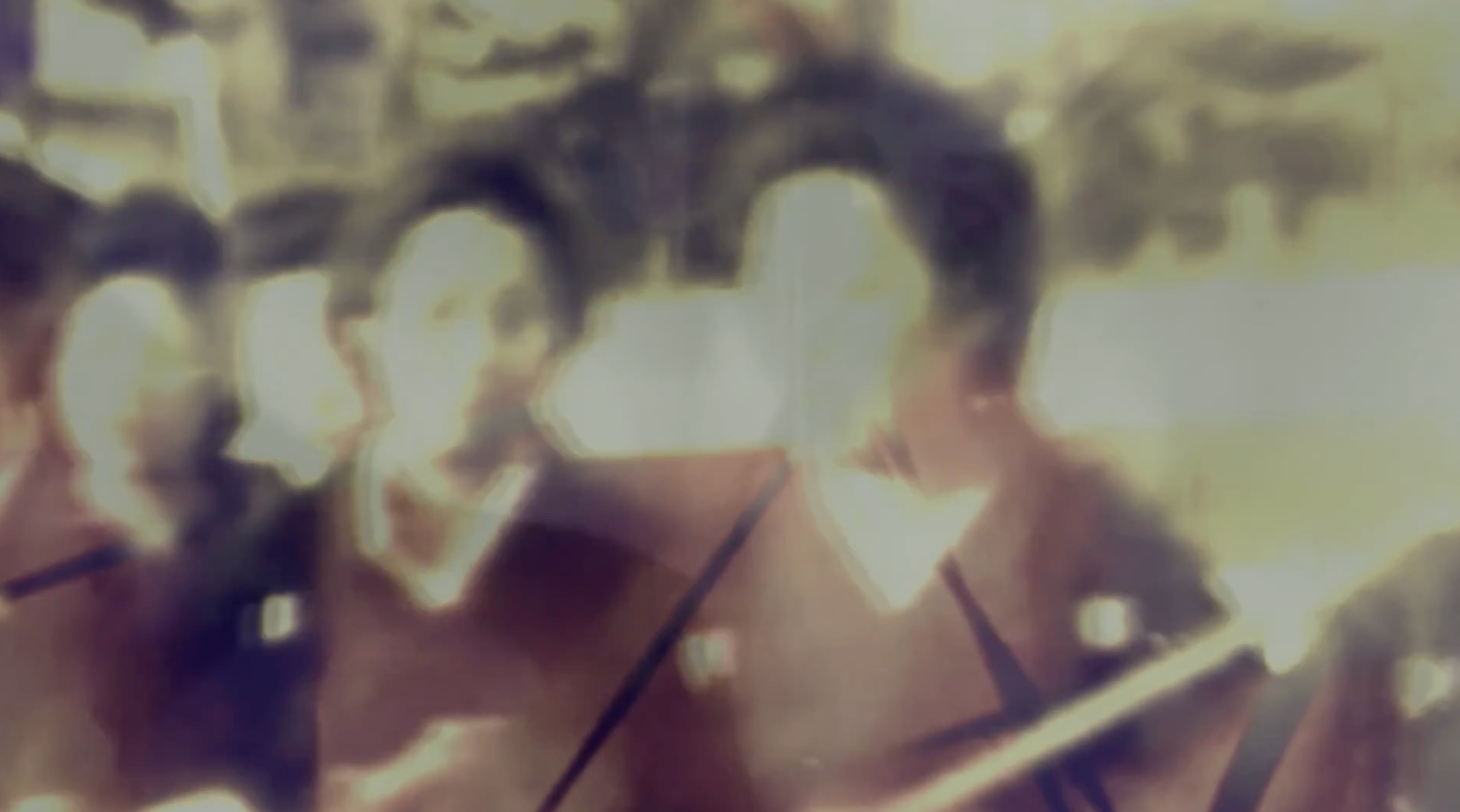 Moon Zero S/T Video Still