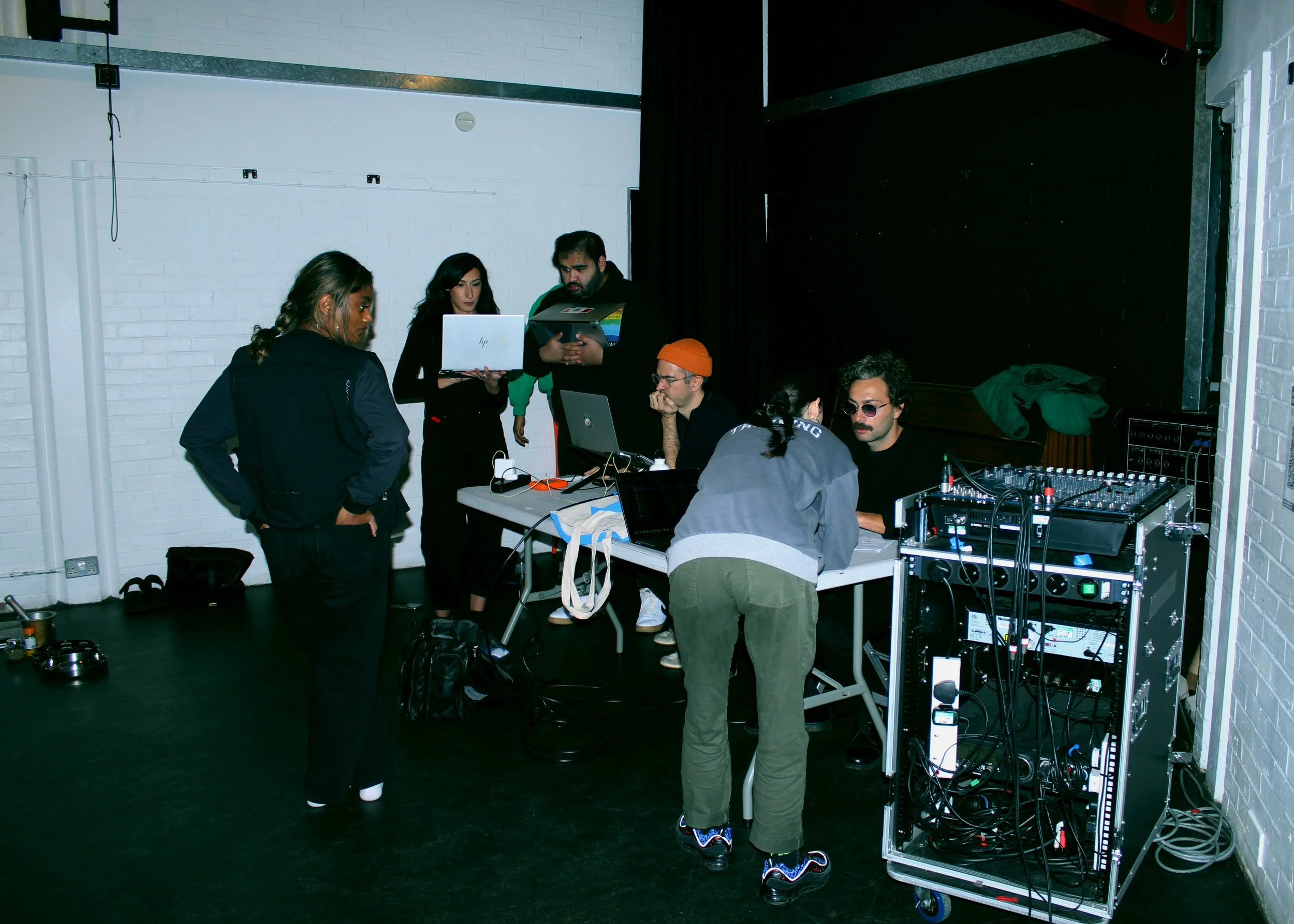 IMG_9956 copy.jpg