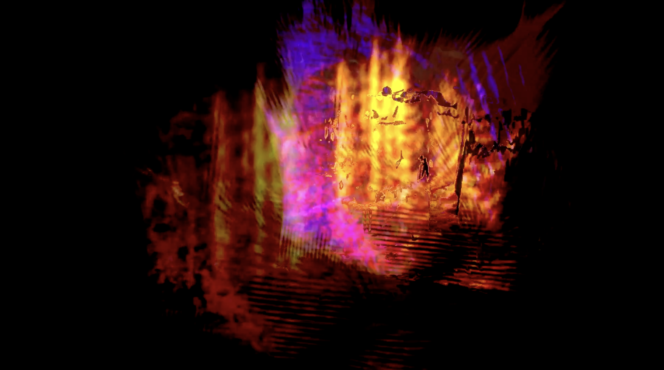 Ellie Dorman images3.png