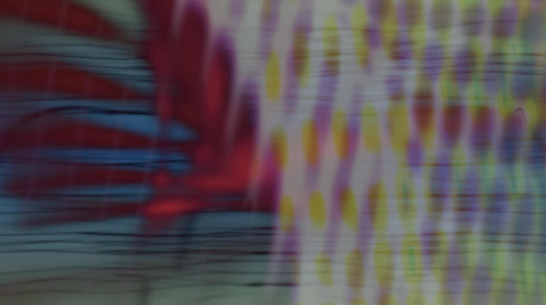 Yusulfa5.png