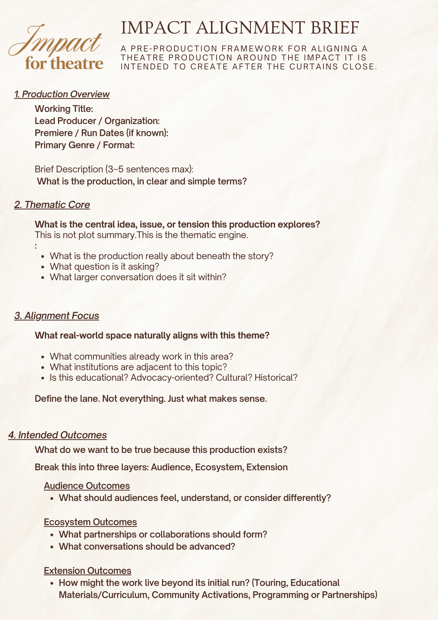 Impact Alignment Brief.png