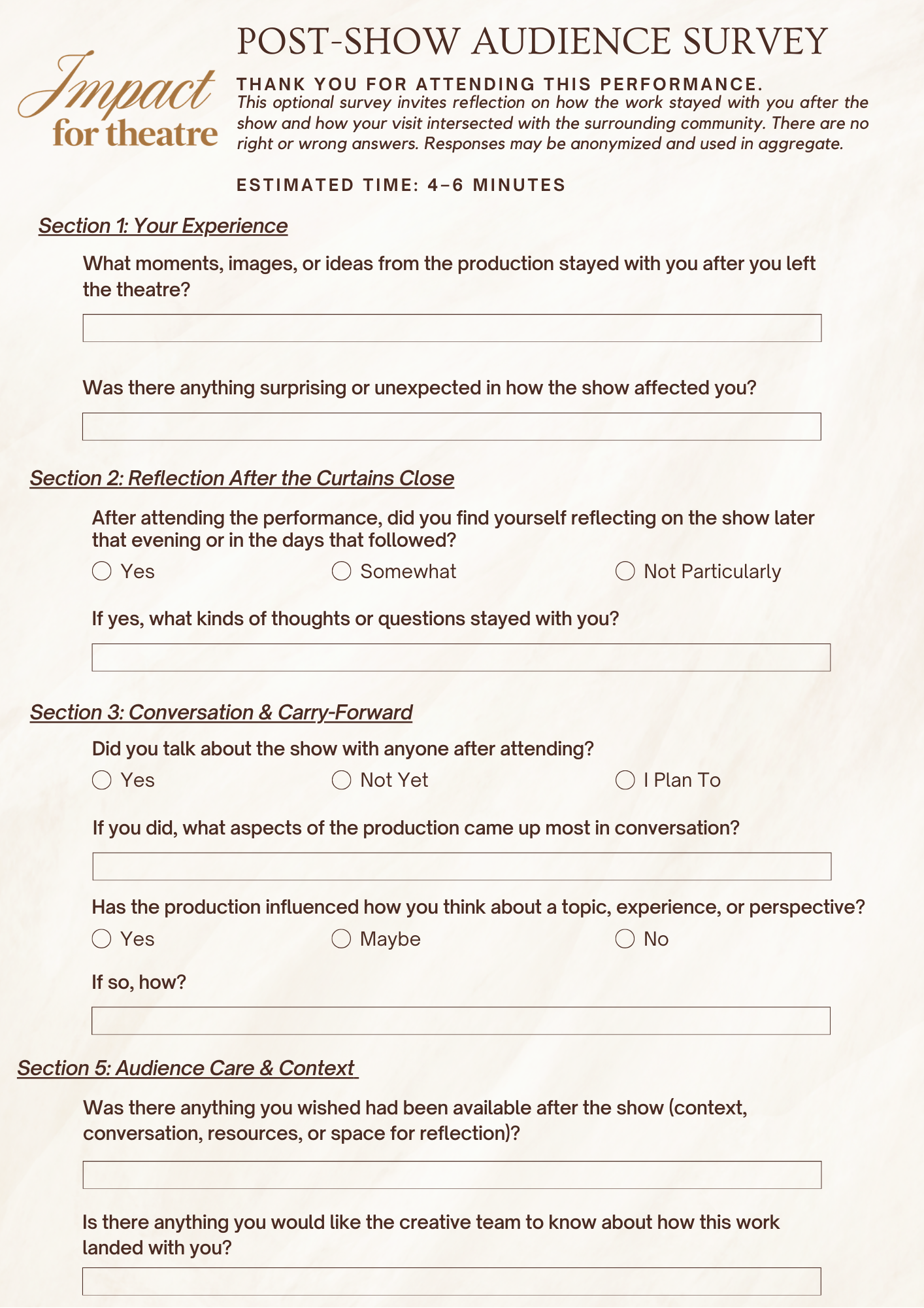 Post-Show Audience Impact Survey (1).png