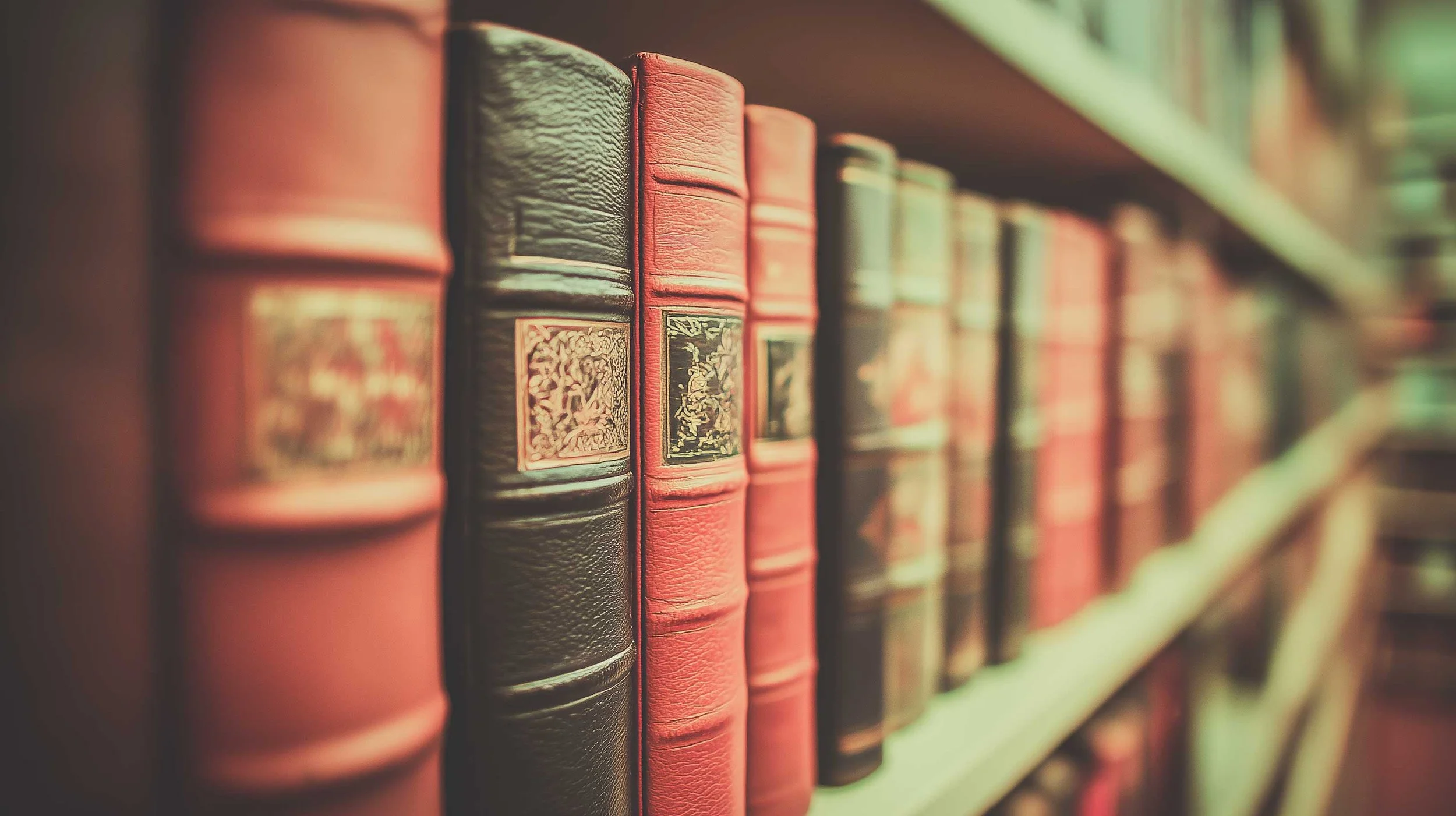 Untitled Nonfiction for 2026