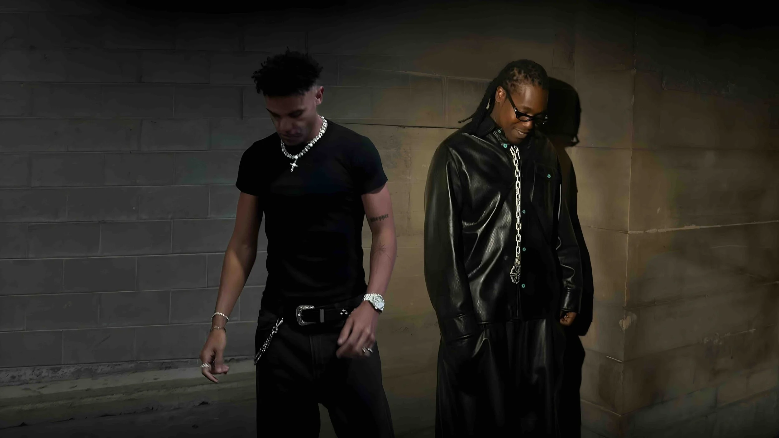 Lithe Vocal Preset (Pro Version)