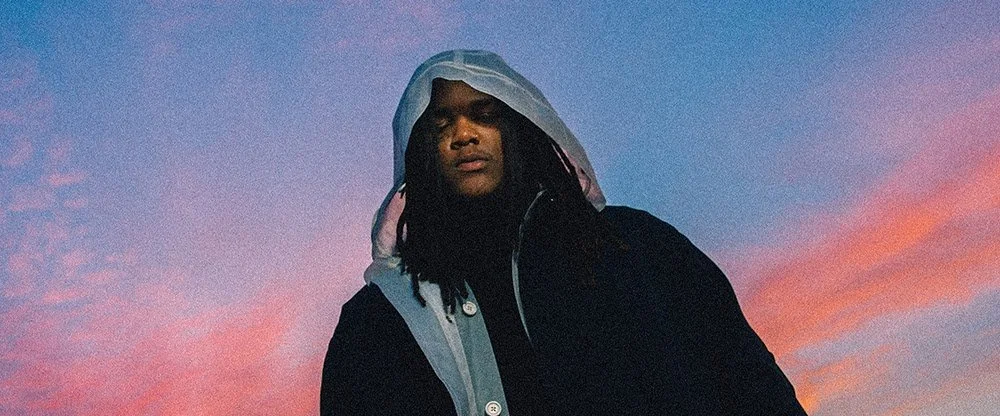 Vory Vocal Preset (Pro Version)