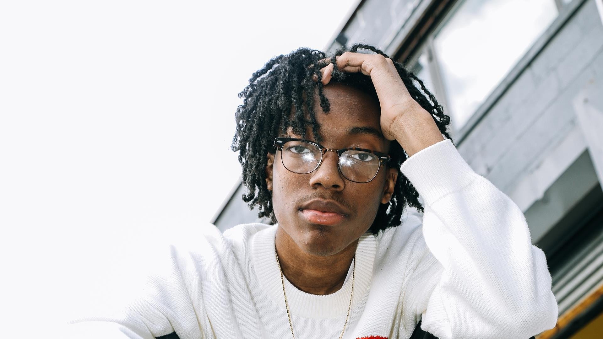 Lil Tecca Vocal Preset (Pro Version)