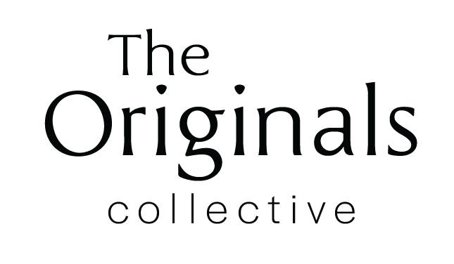 The Originals Collective
