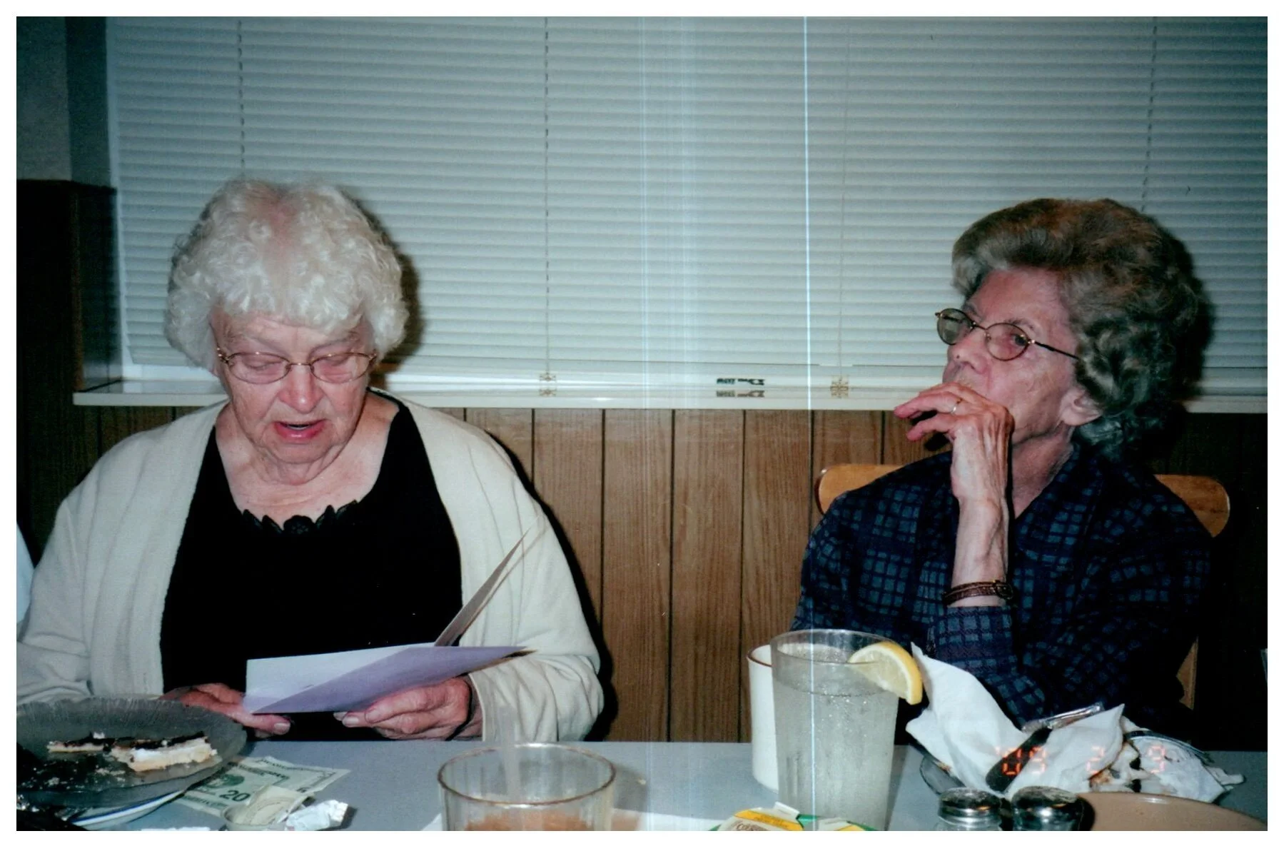 048_caudle_0058.jpg