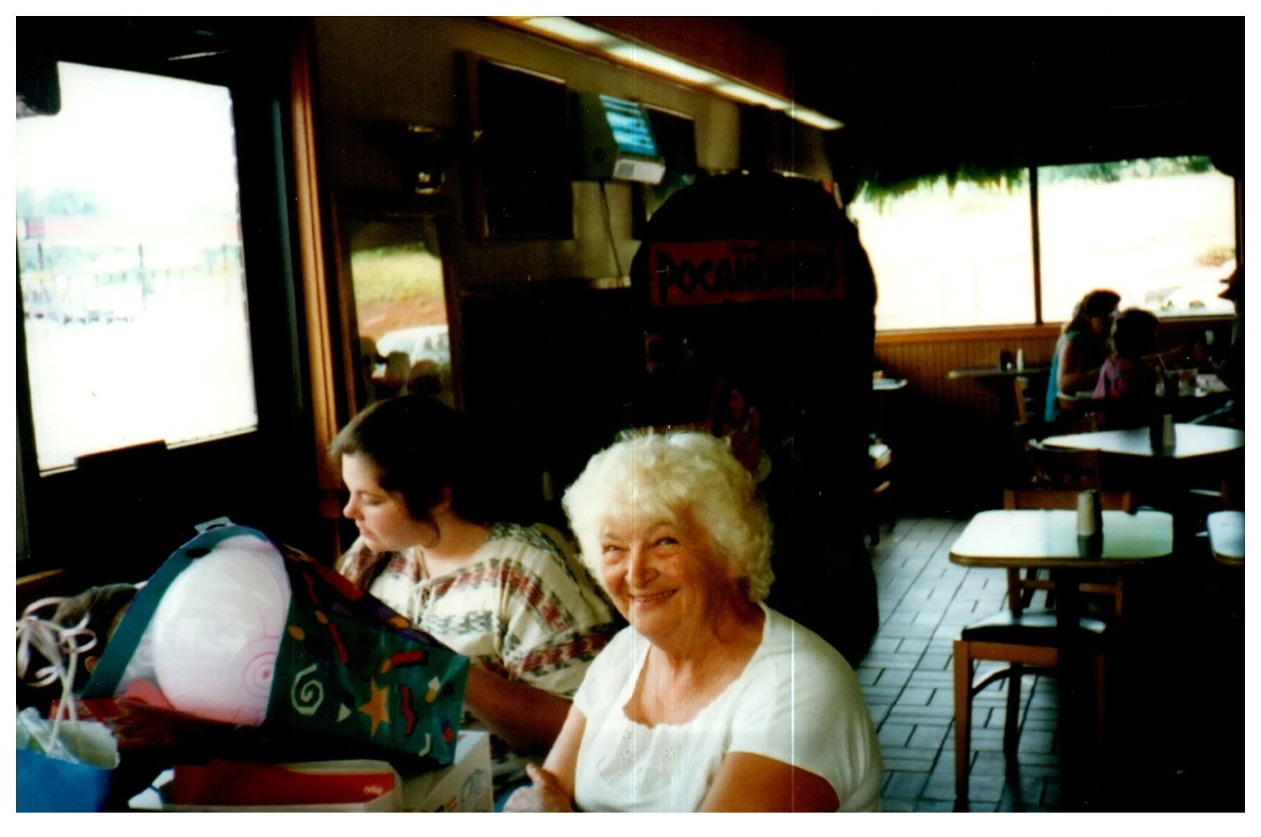 034_caudle_0014.jpg