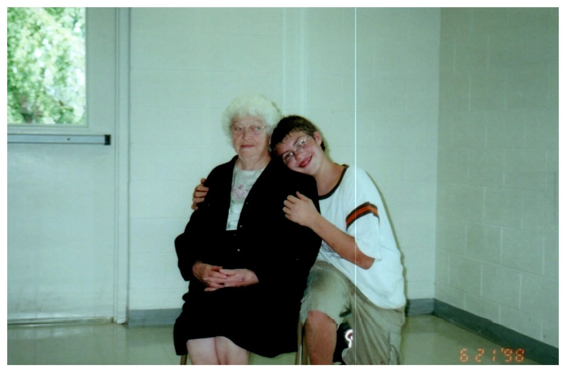 035_caudle_0060.jpg