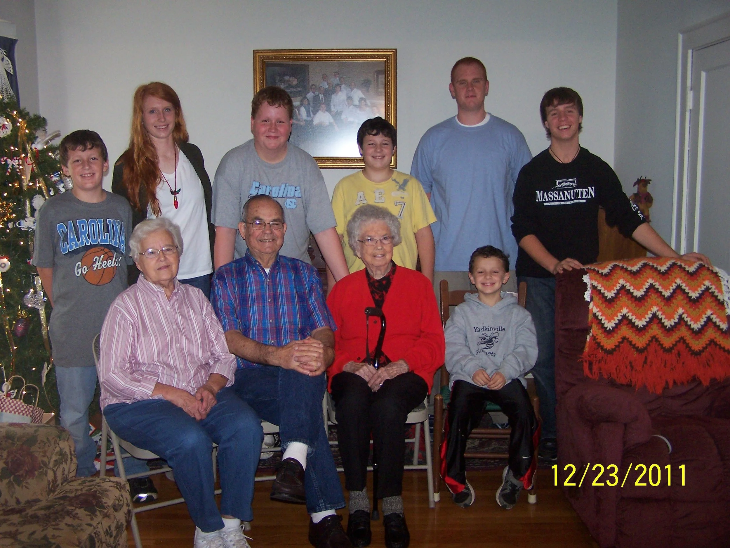 100_6843 David Gentry.JPG