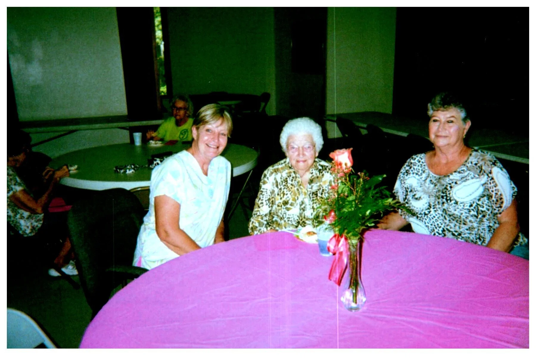 028_caudle_0069.jpg
