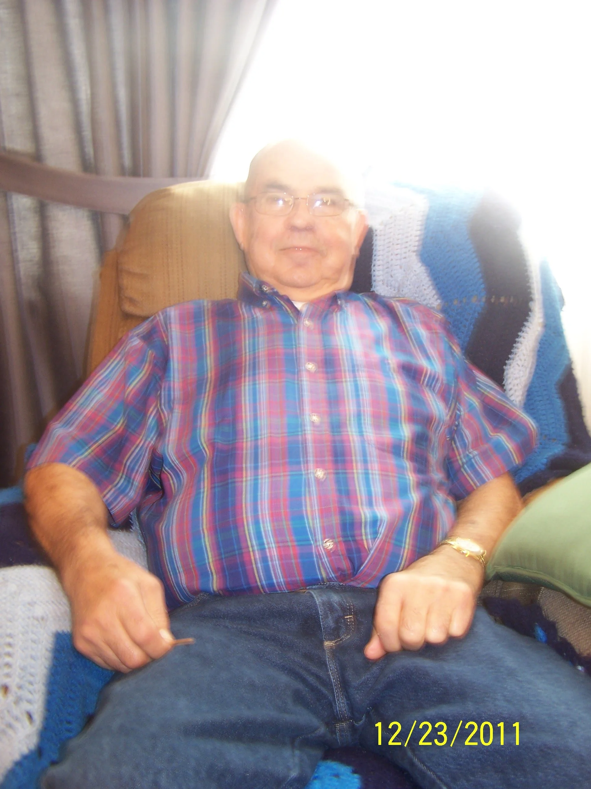 100_6829 David Gentry.JPG