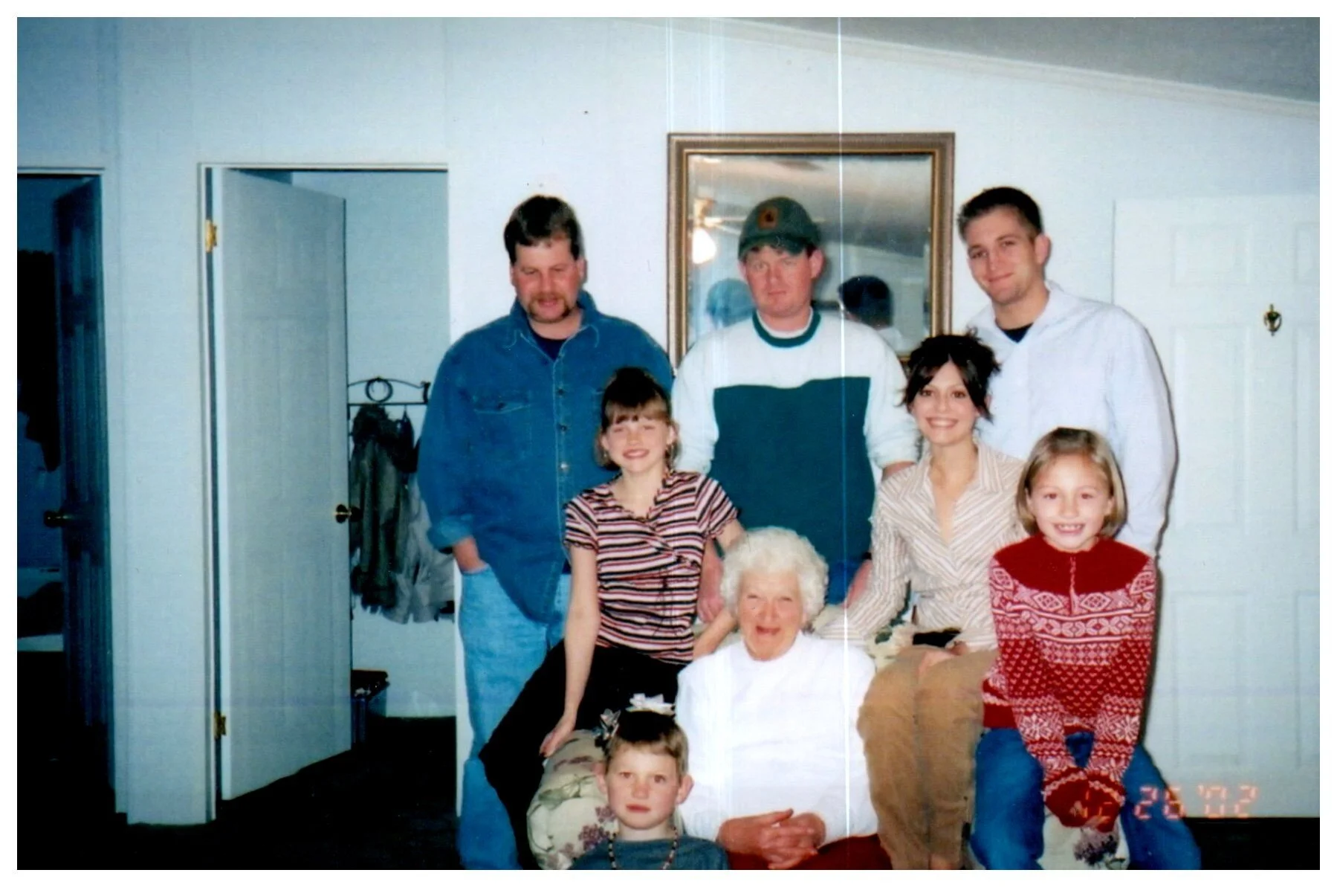 051_caudle_0001.jpg
