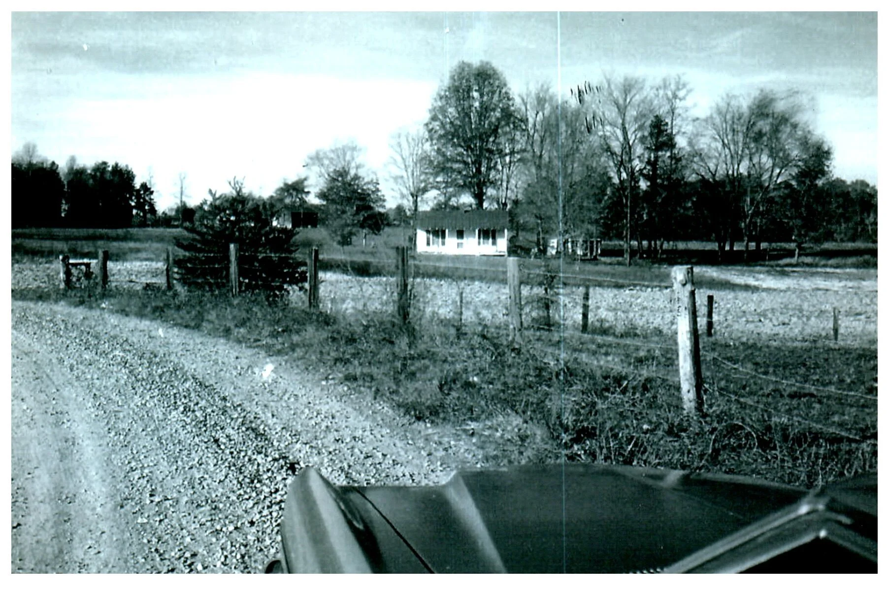 011_caudle_0039.jpg