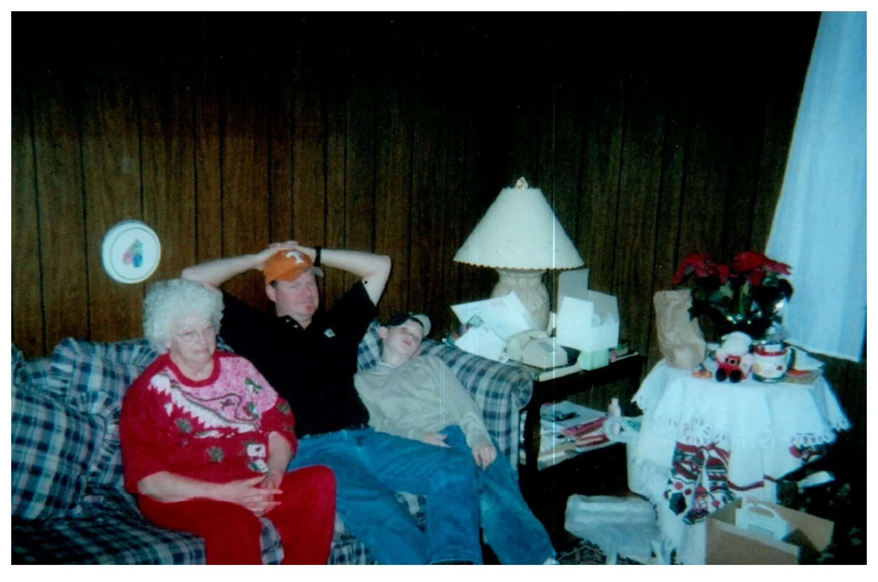 049_caudle_0013.jpg