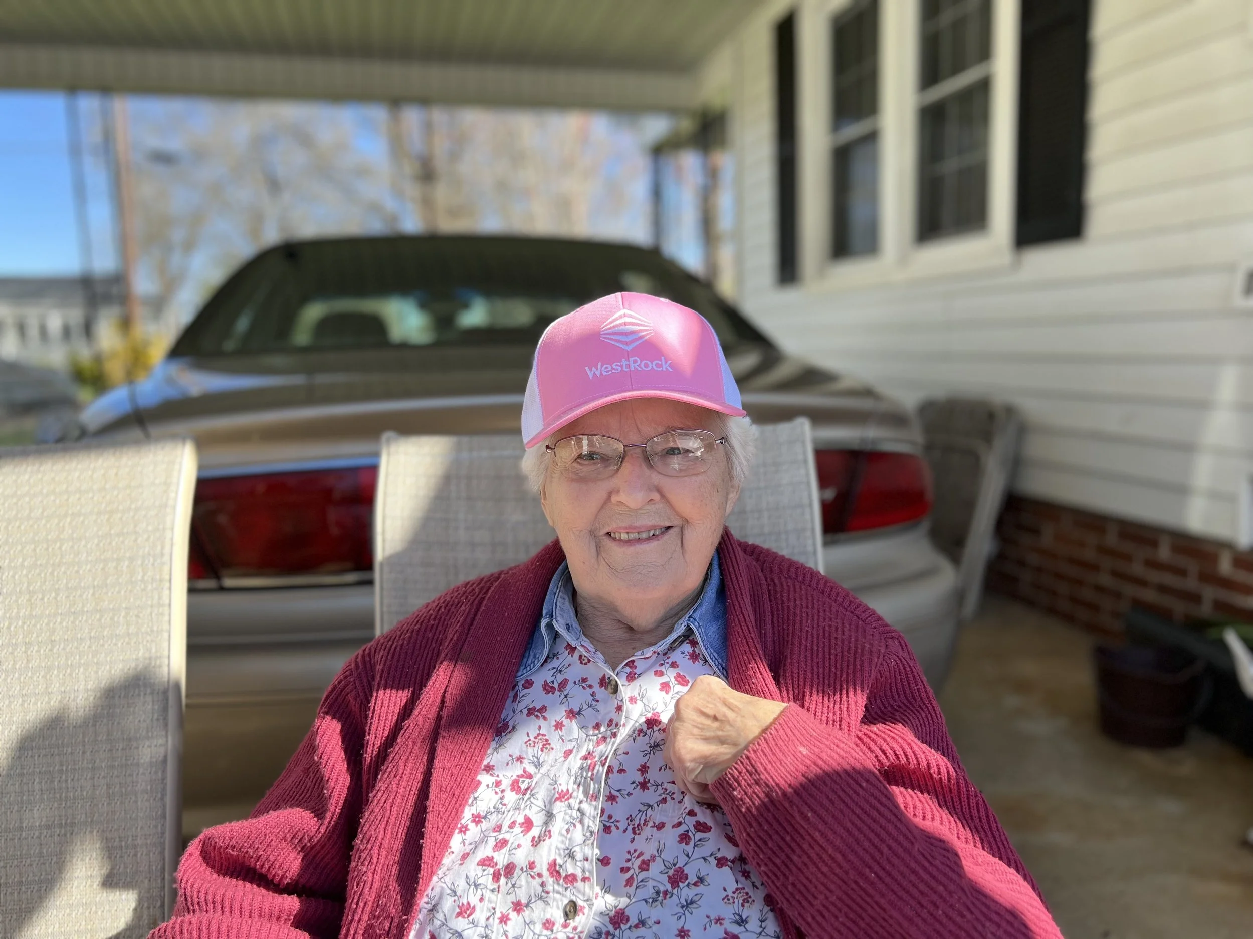 IMG_7408.jpeg