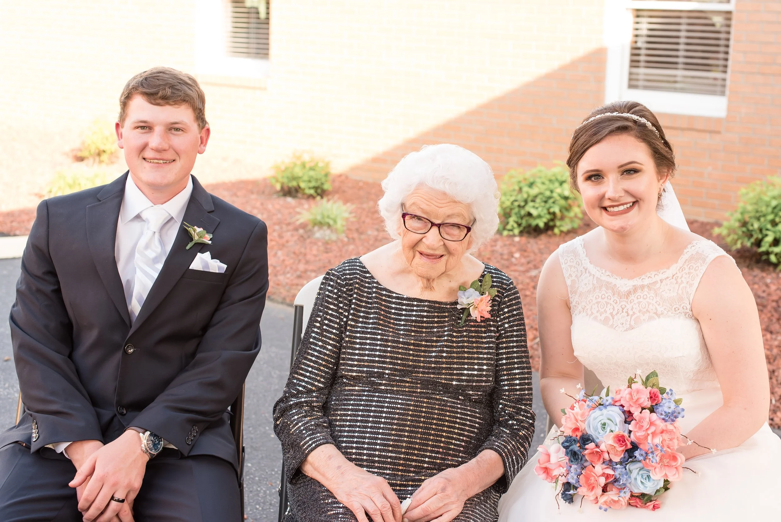 154_Madeline_and_Mason_Wedding_Final_Gallery0445.jpg