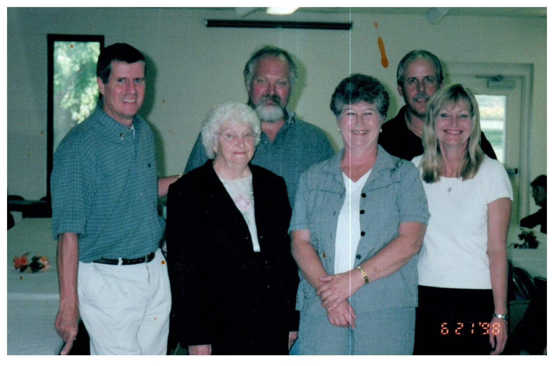 059_caudle_0002.jpg