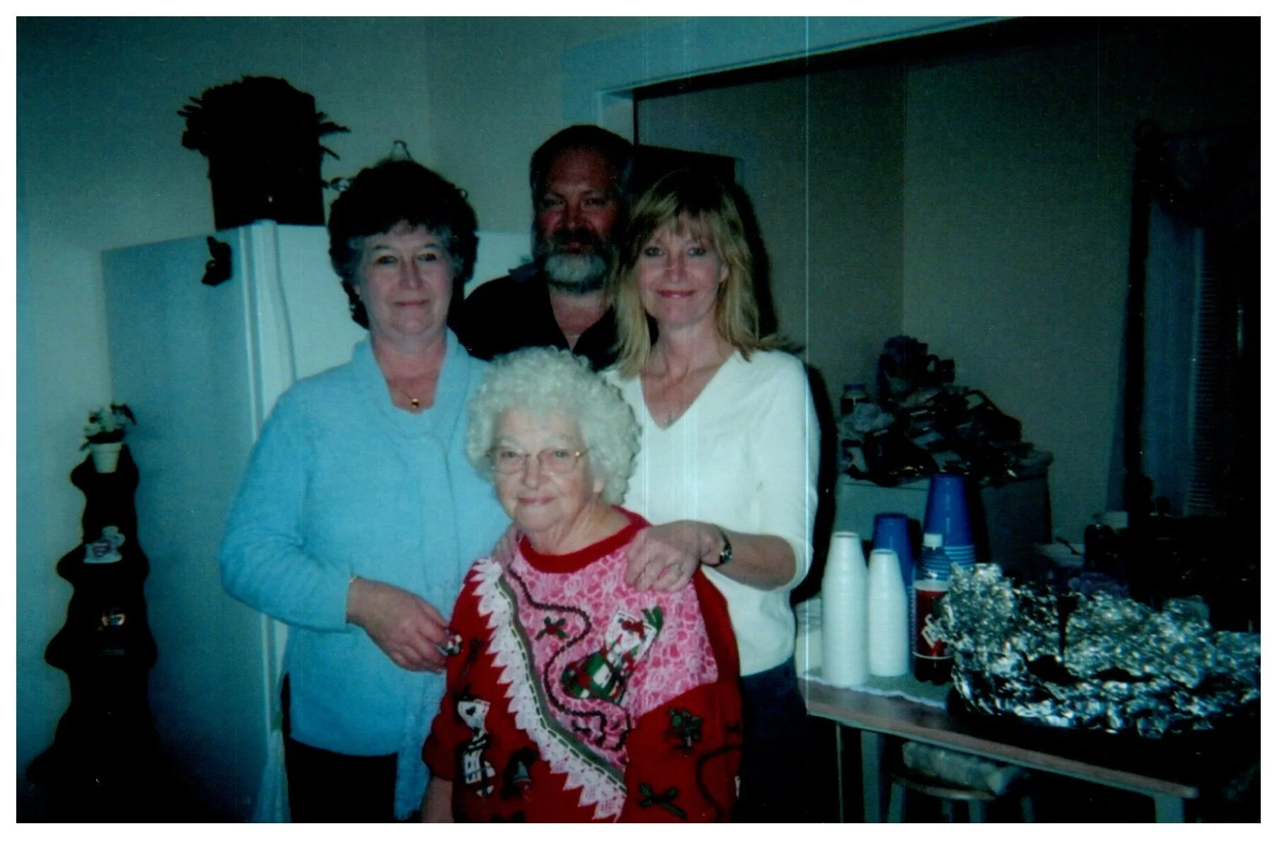058_caudle_0012.jpg
