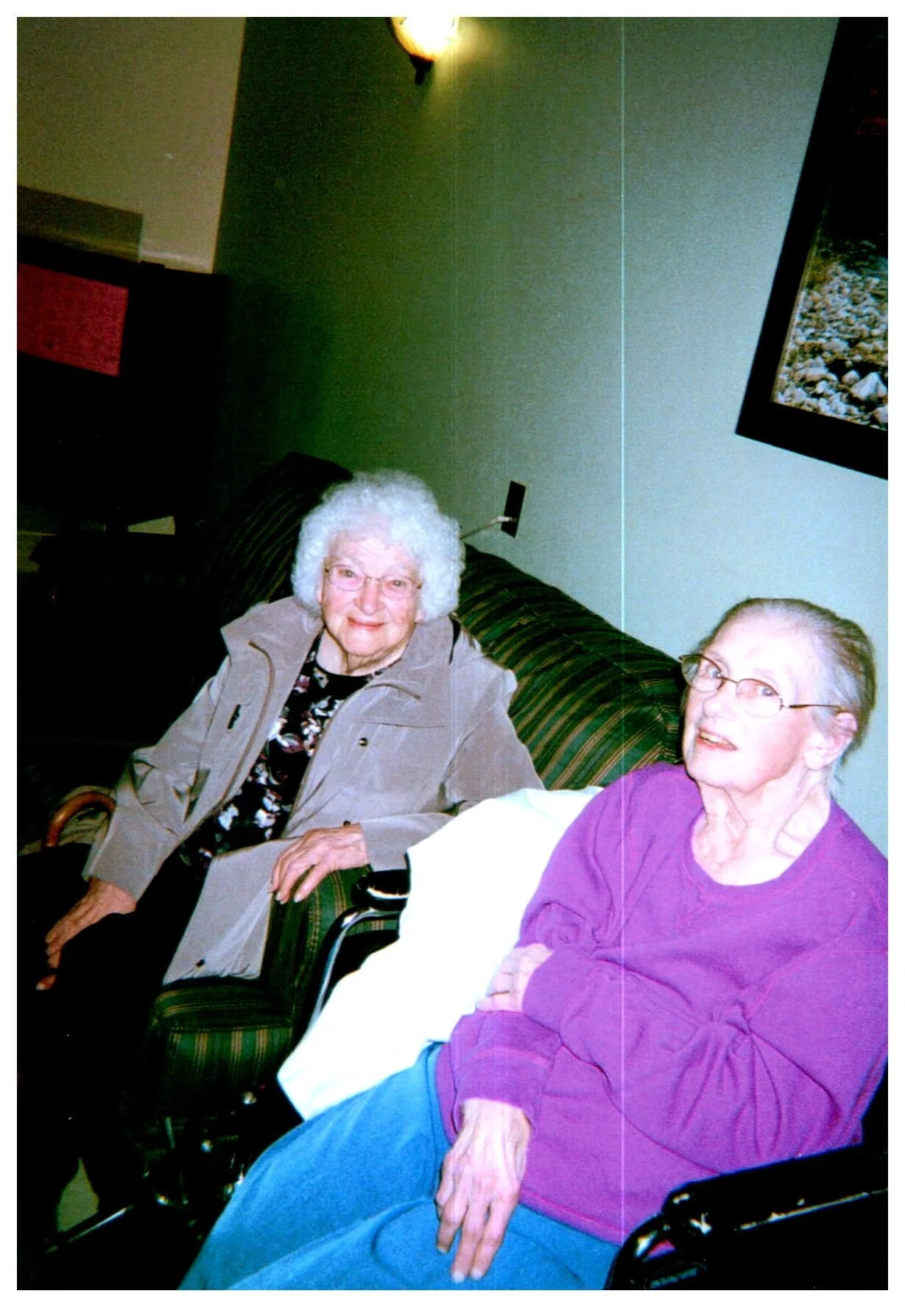 055_caudle_0072.jpg