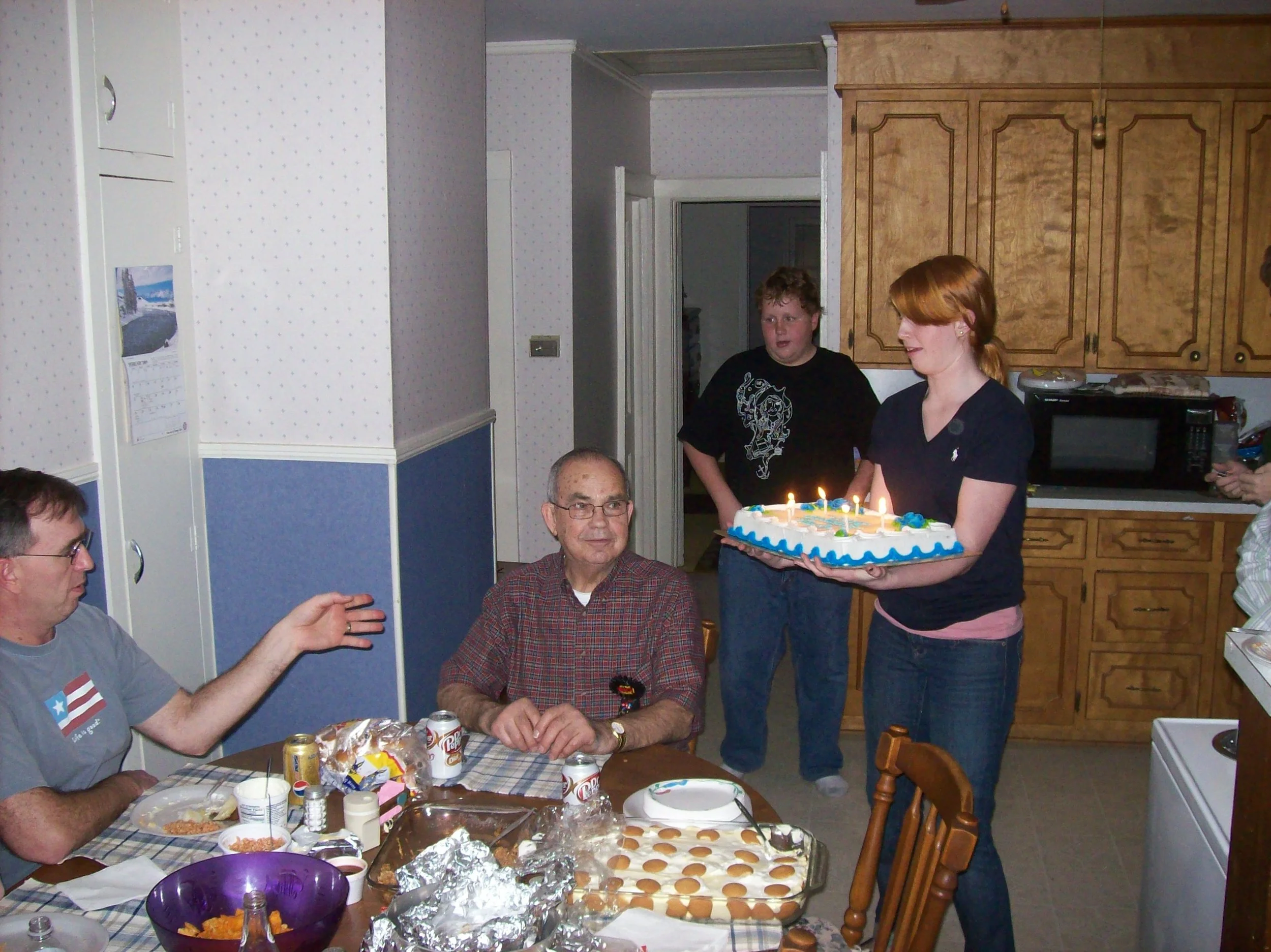 100_0629 David Gentry.JPG
