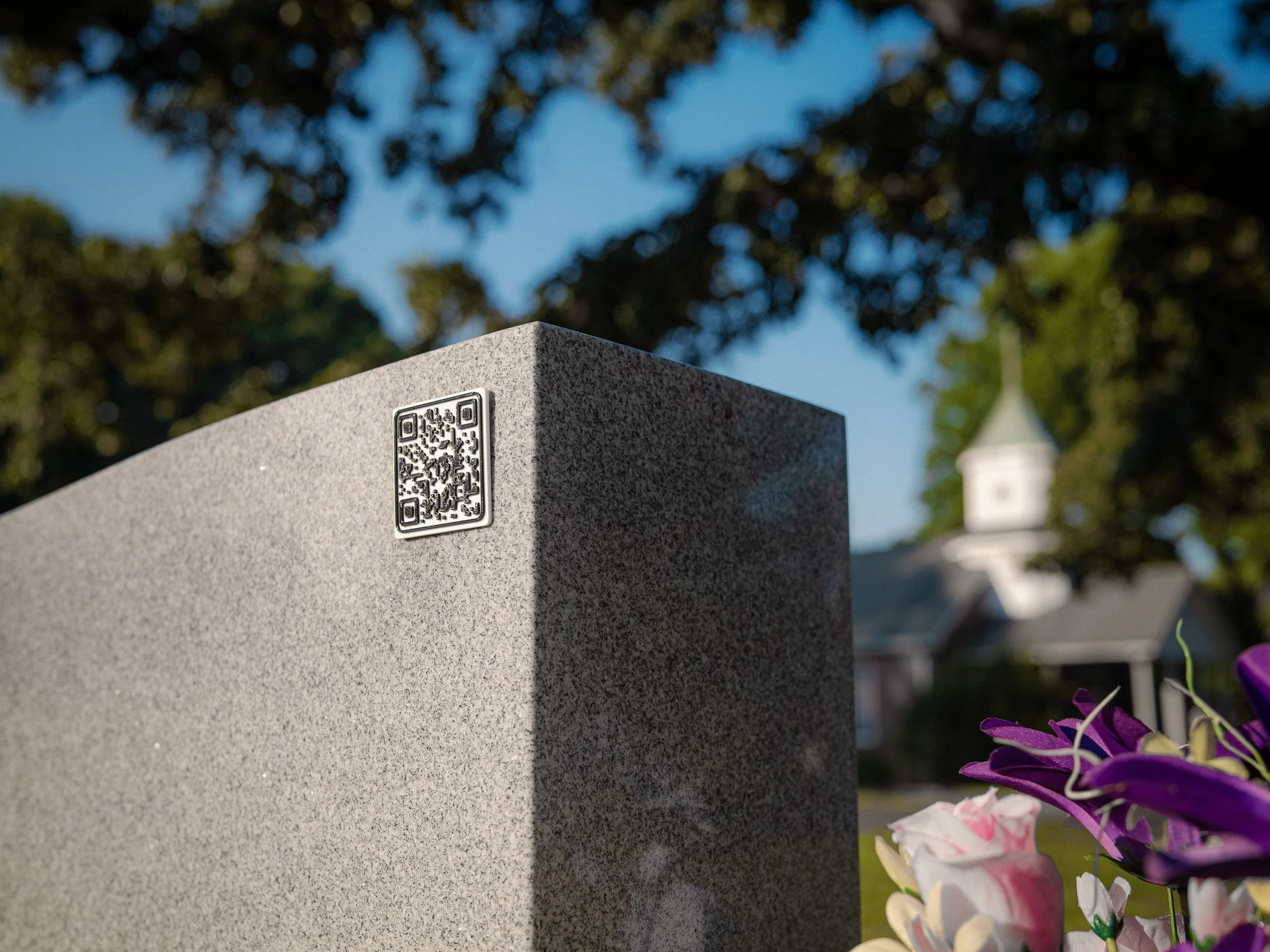 EverLink Memorial