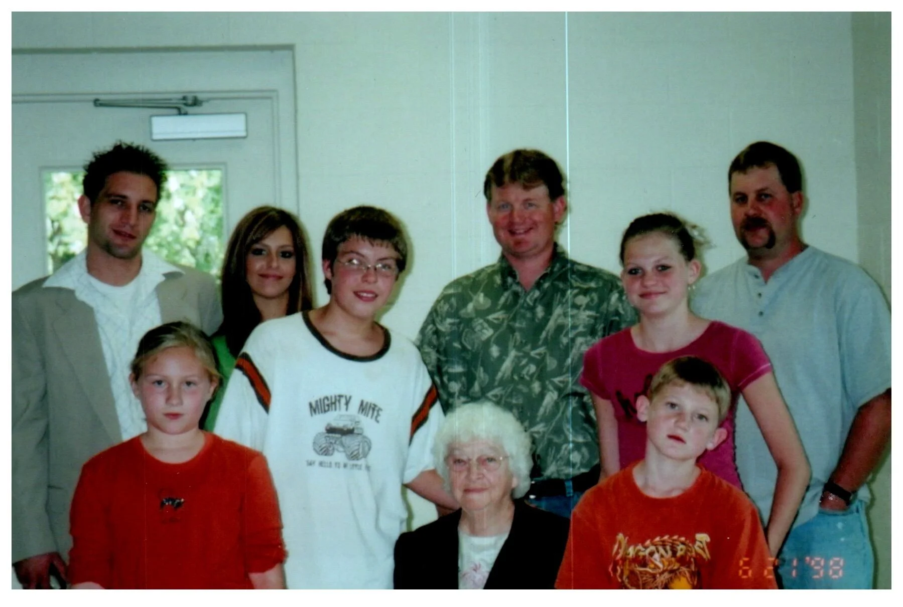 027_caudle_0057.jpg