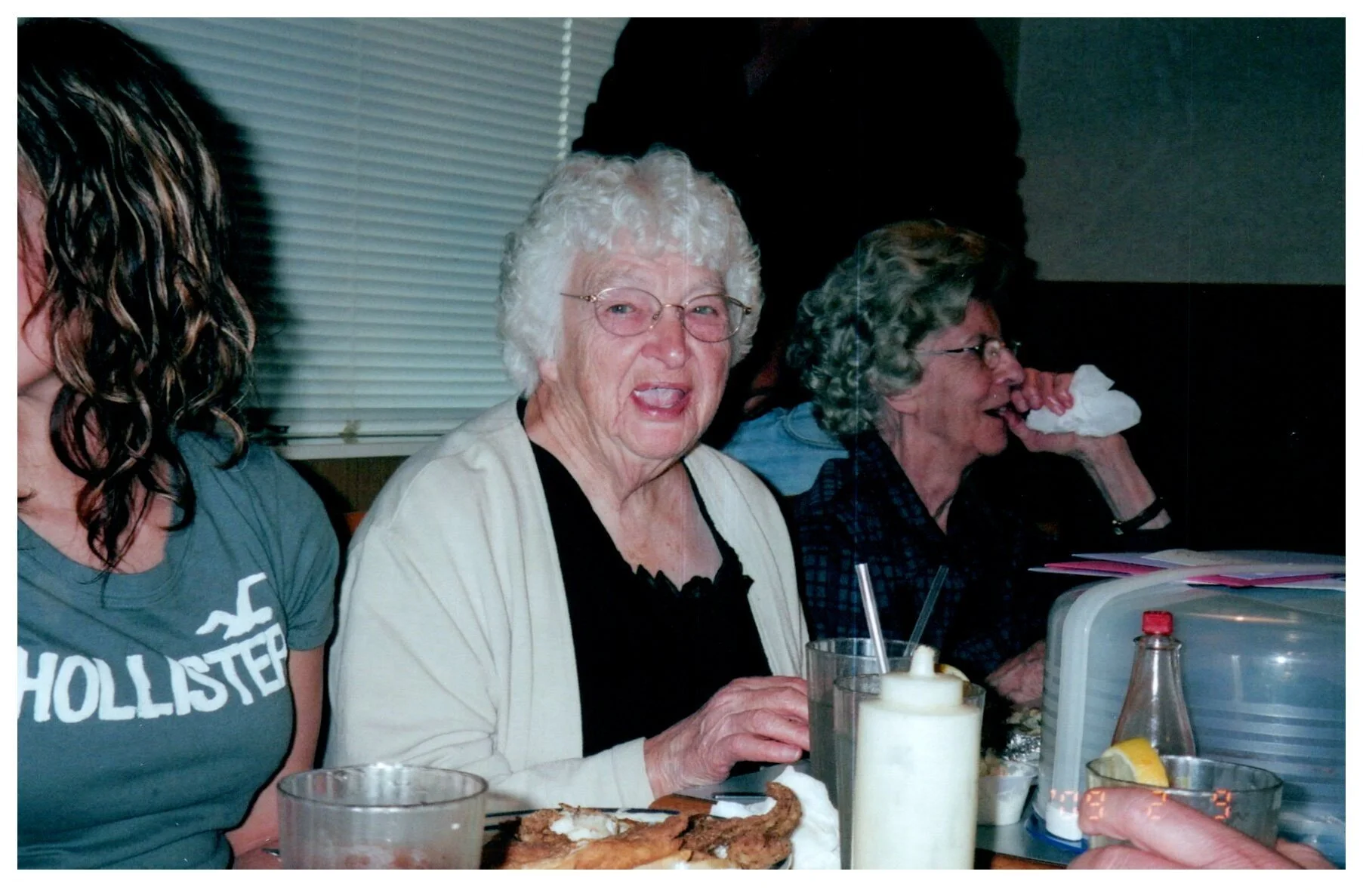 043_caudle_0061.jpg