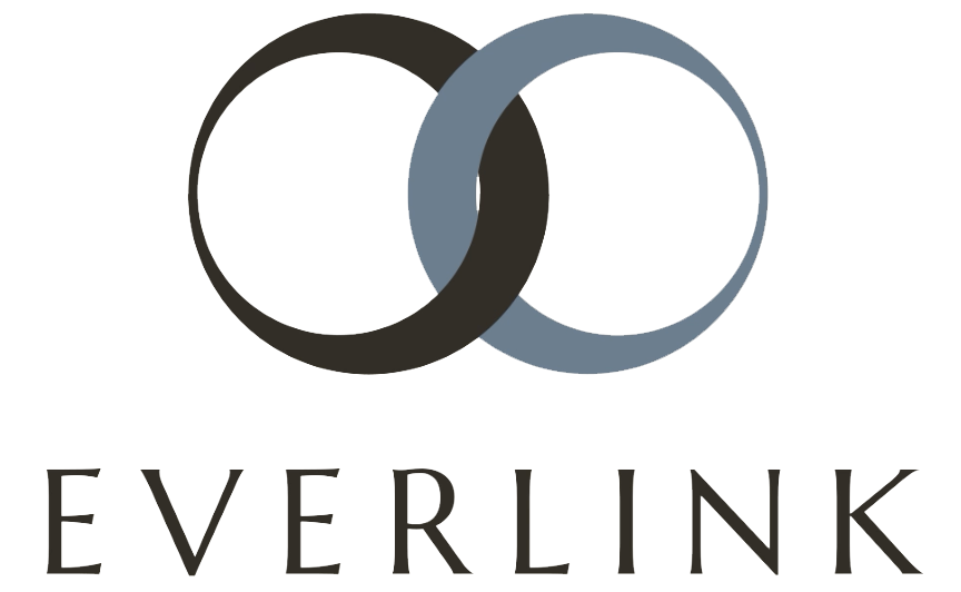 Everlink Memorial