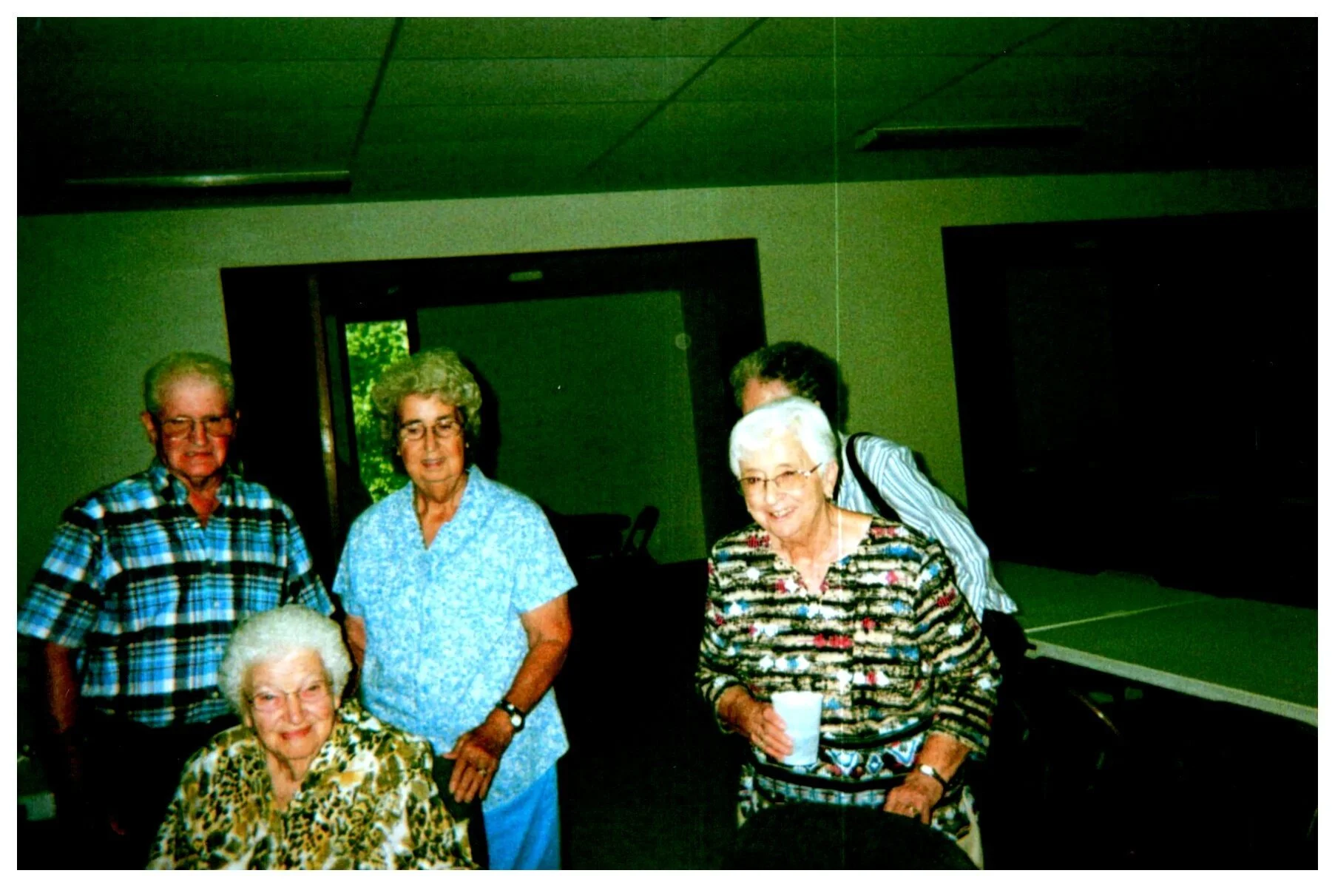 040_caudle_0066.jpg