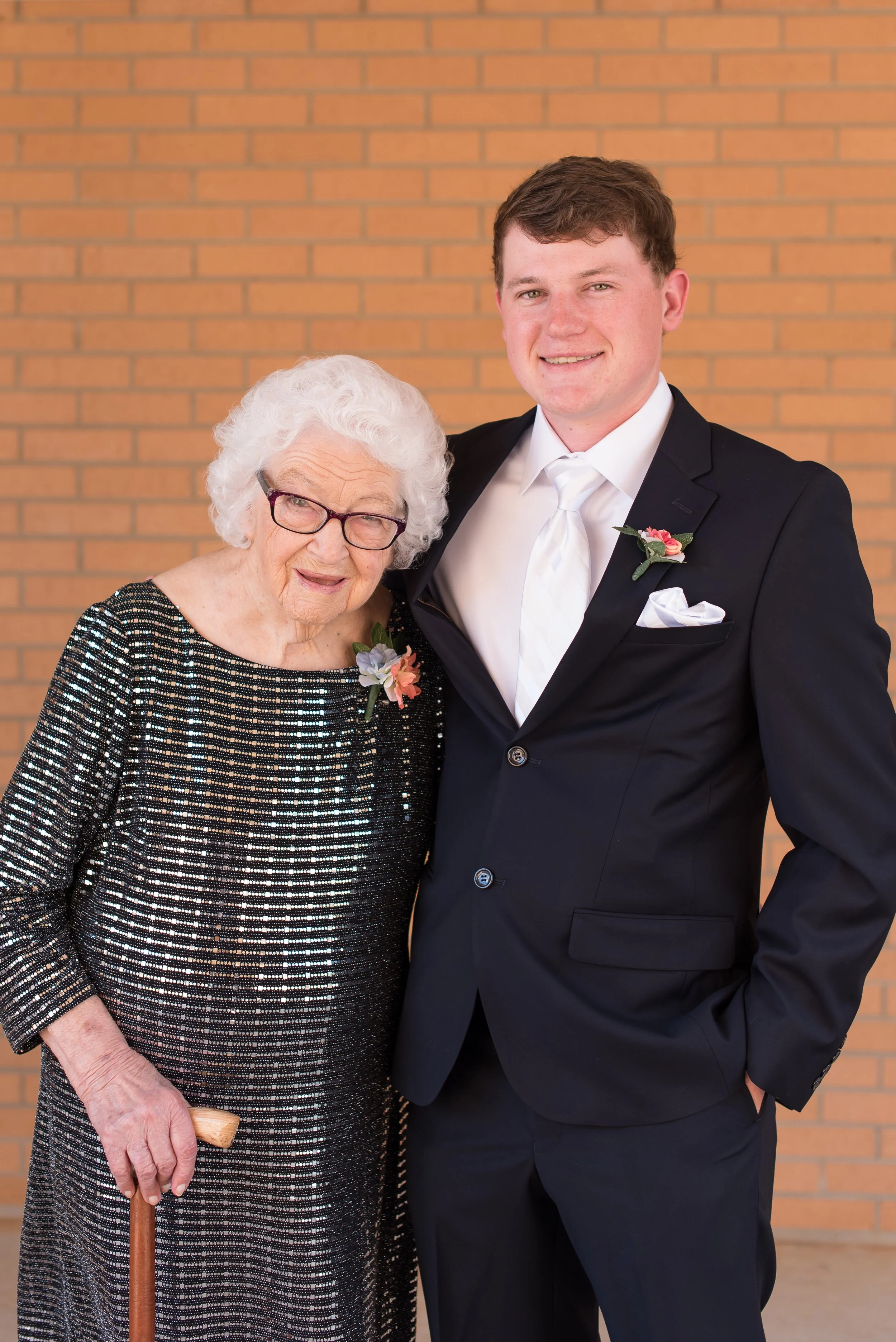 132_Madeline_and_Mason_Wedding_Final_Gallery0221.jpg