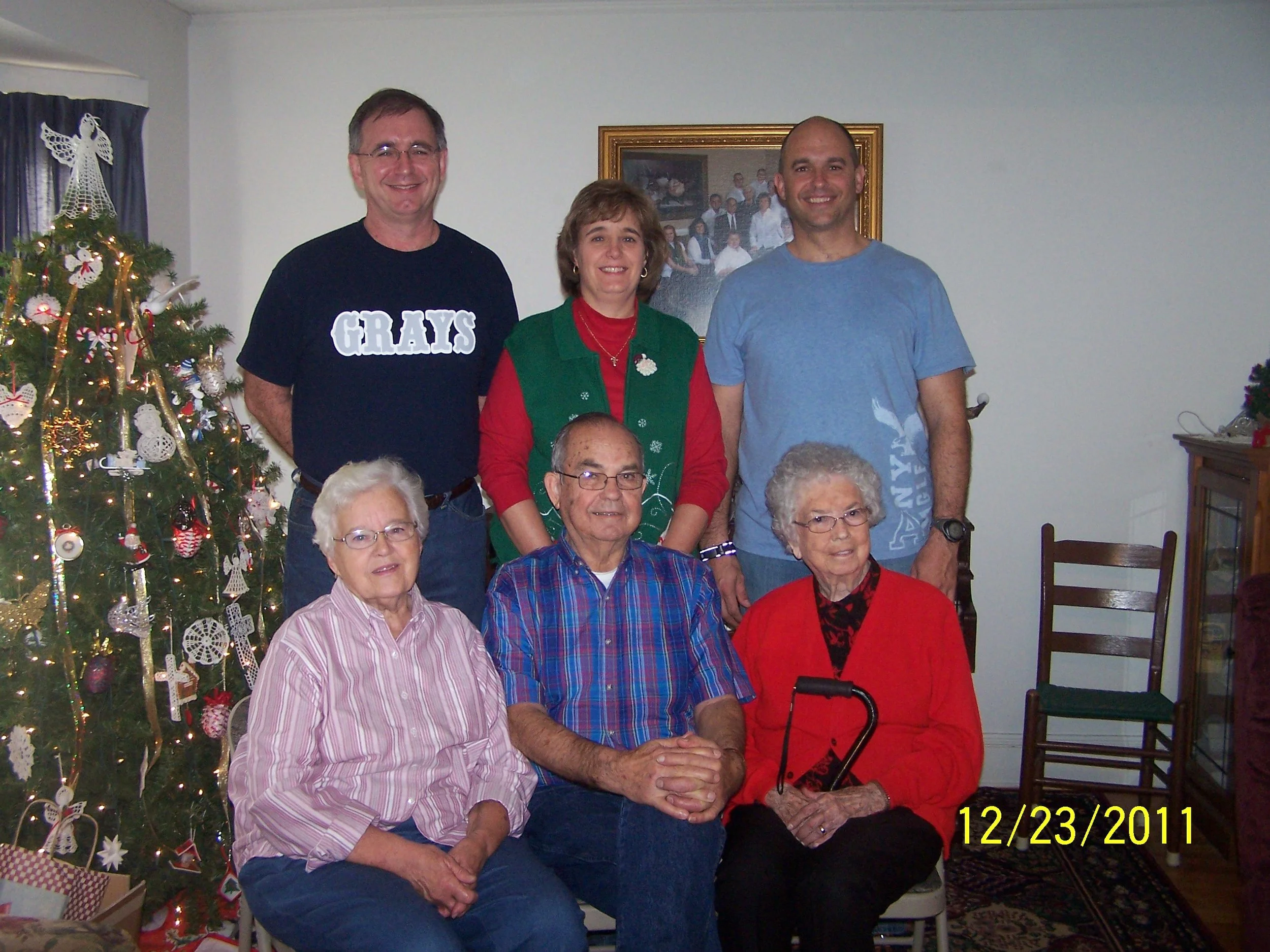 100_6845 David Gentry.JPG