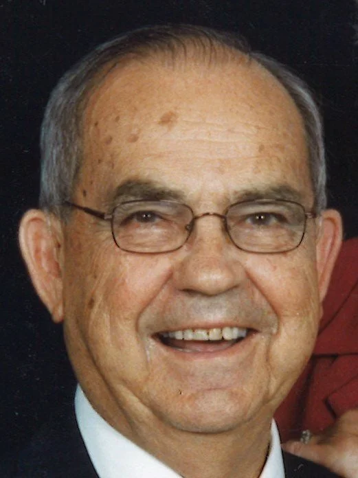 gentry.frank David Gentry.jpg