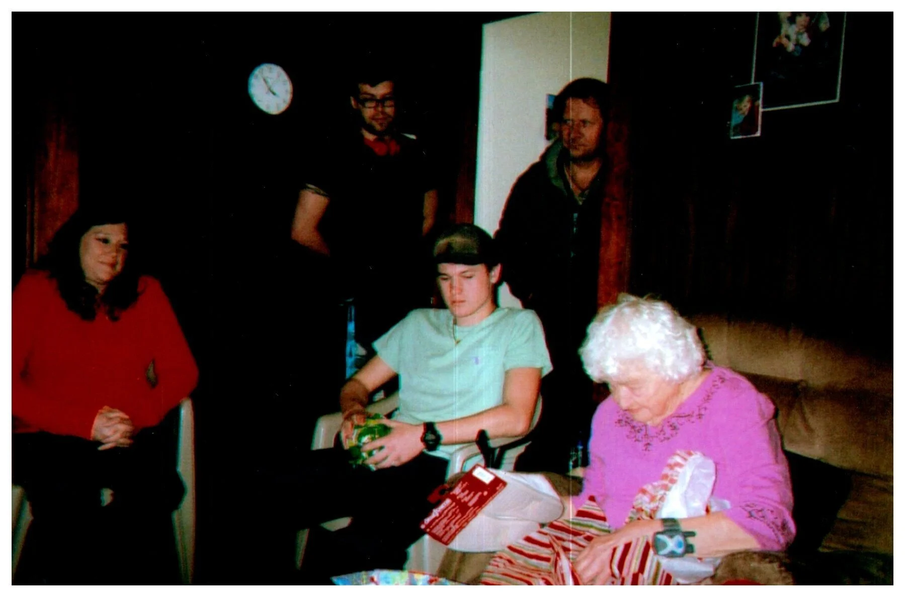 036_caudle_0016.jpg
