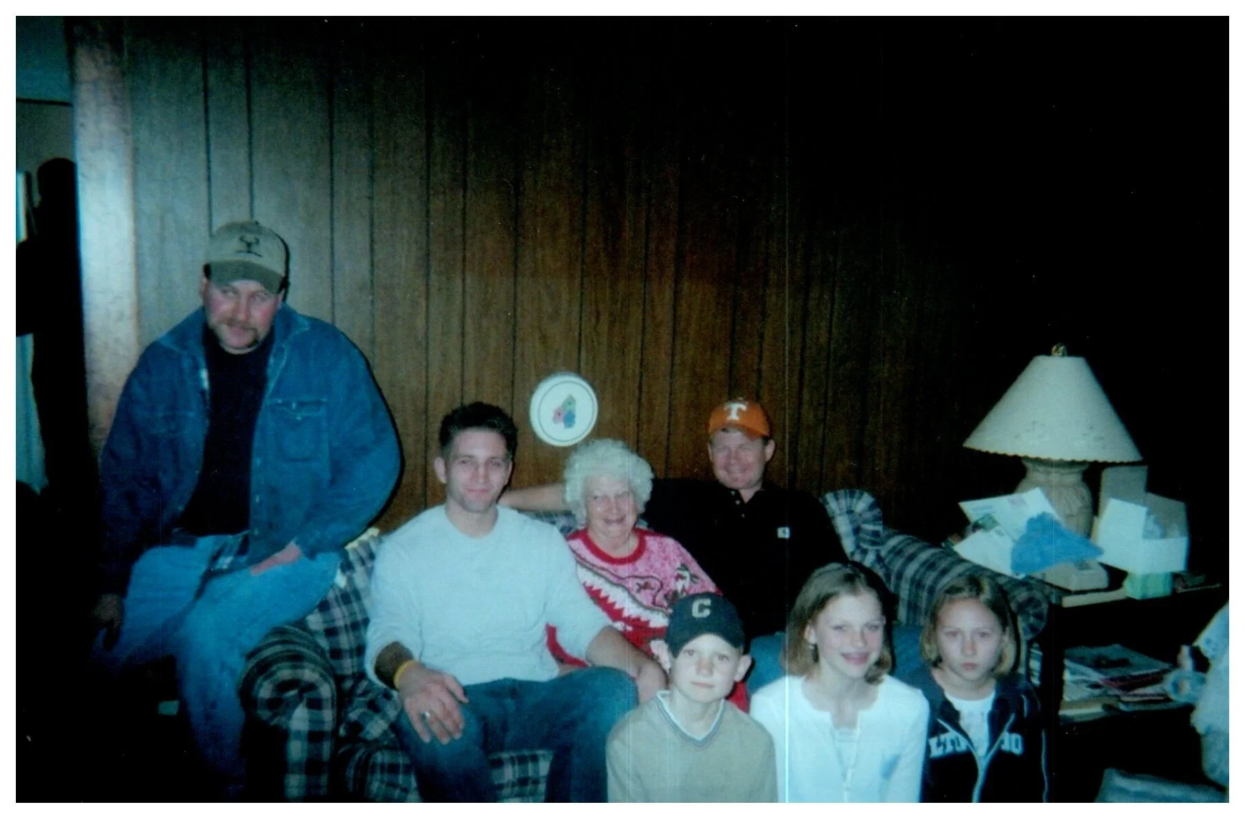 032_caudle_0003.jpg