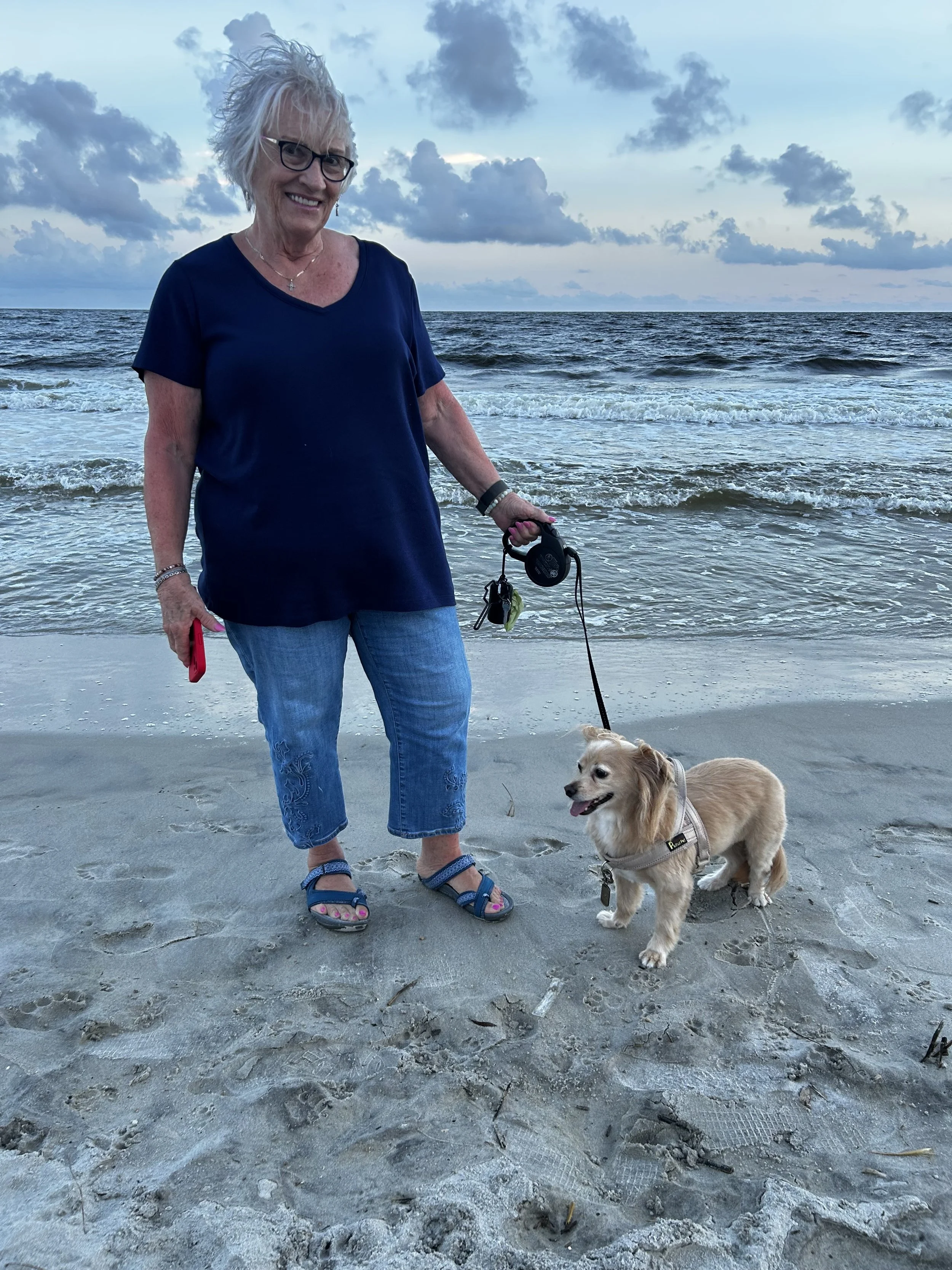 IMG_3868 ann.jpeg