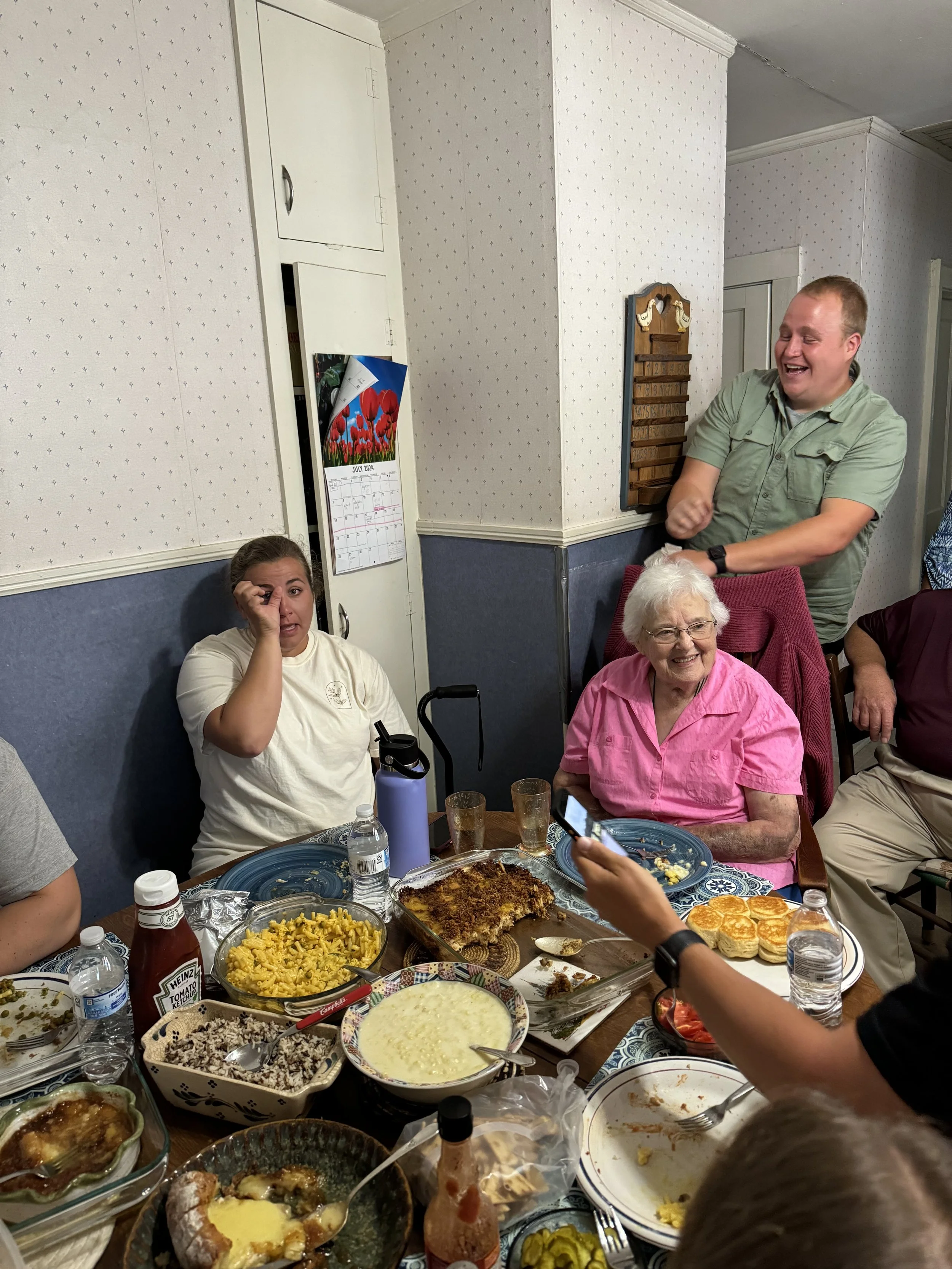 IMG_7315.jpeg